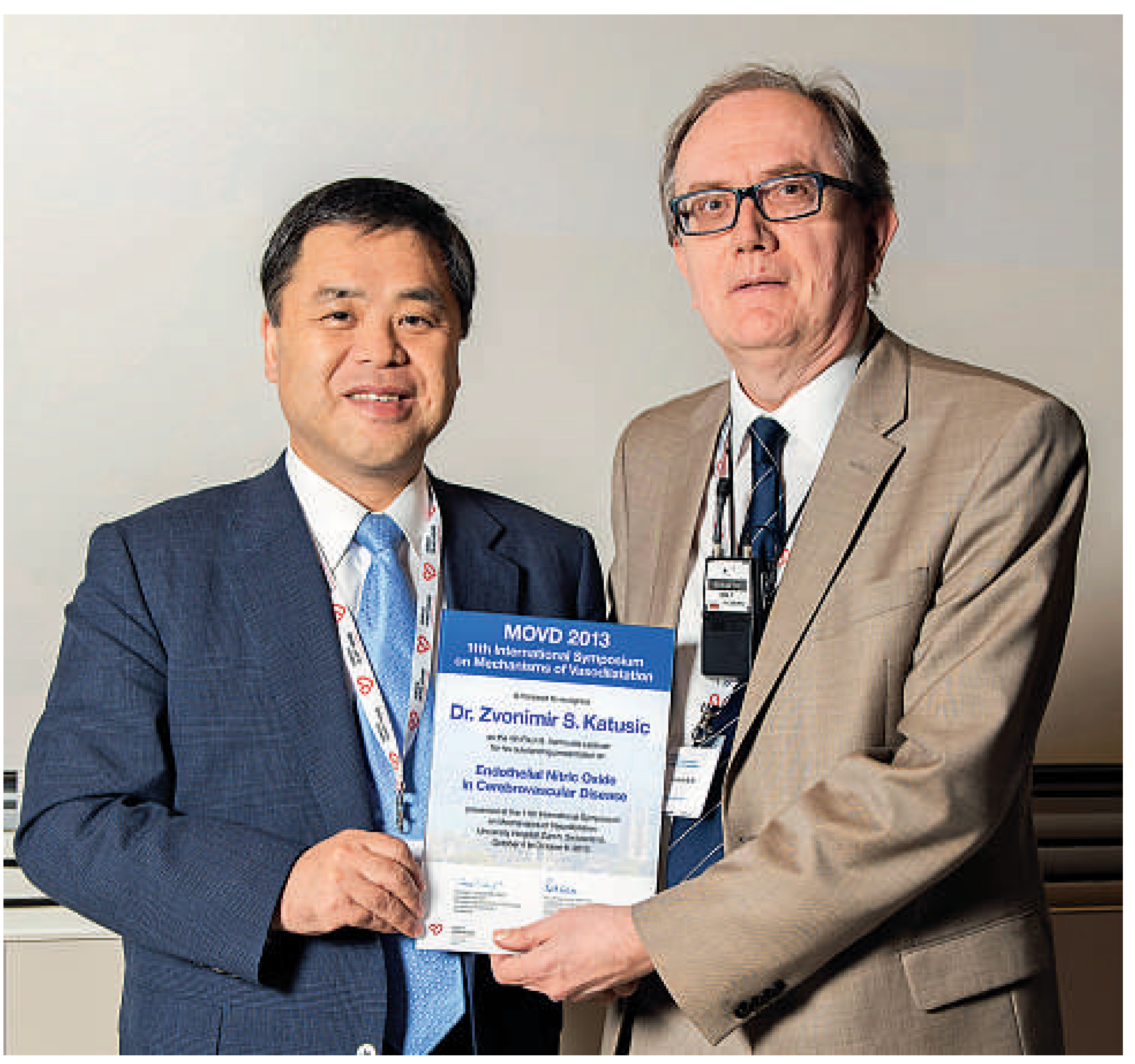 Cardiovascmed 16 00332 g006