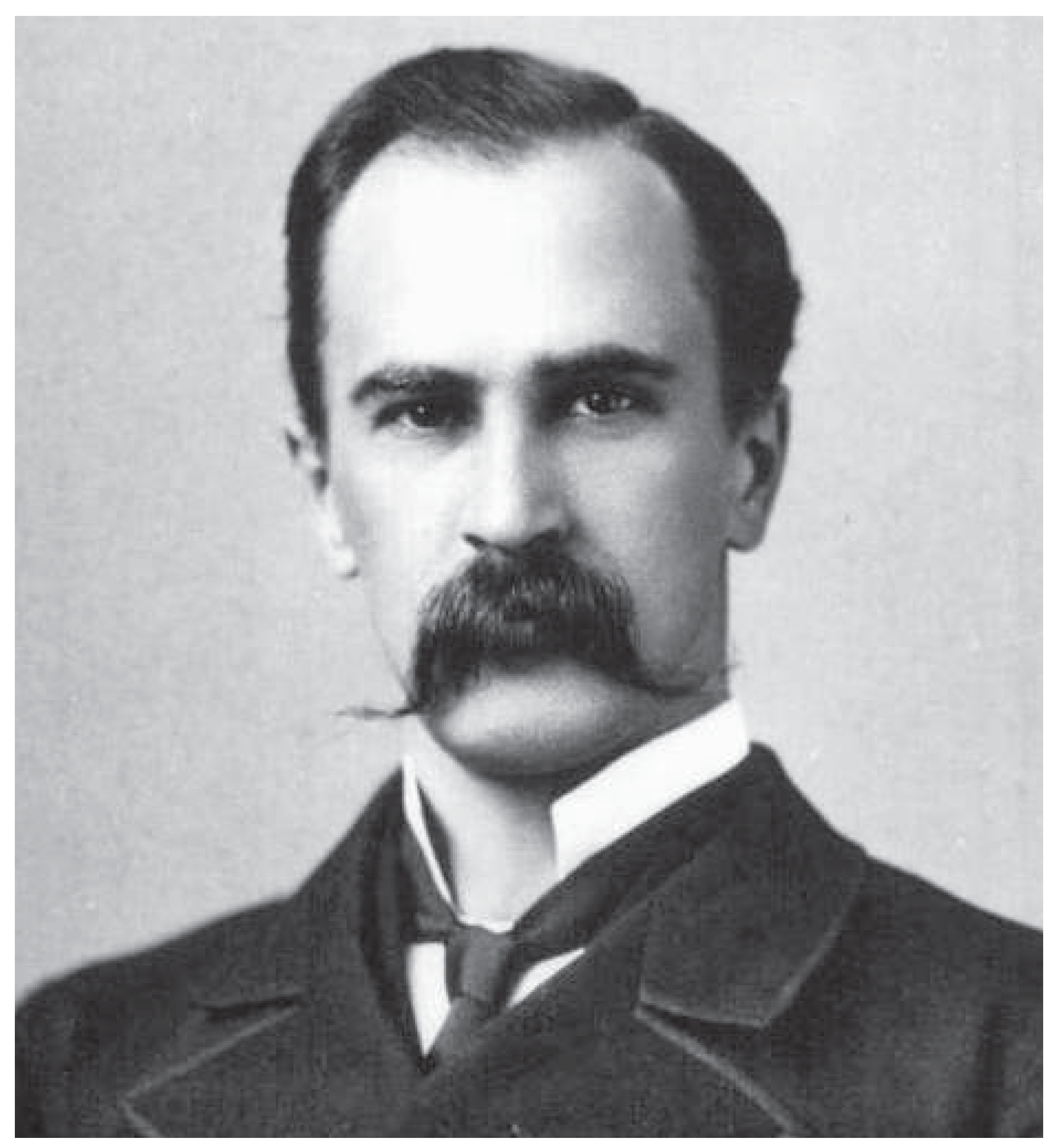 Cardiovascmed 17 00003 g001