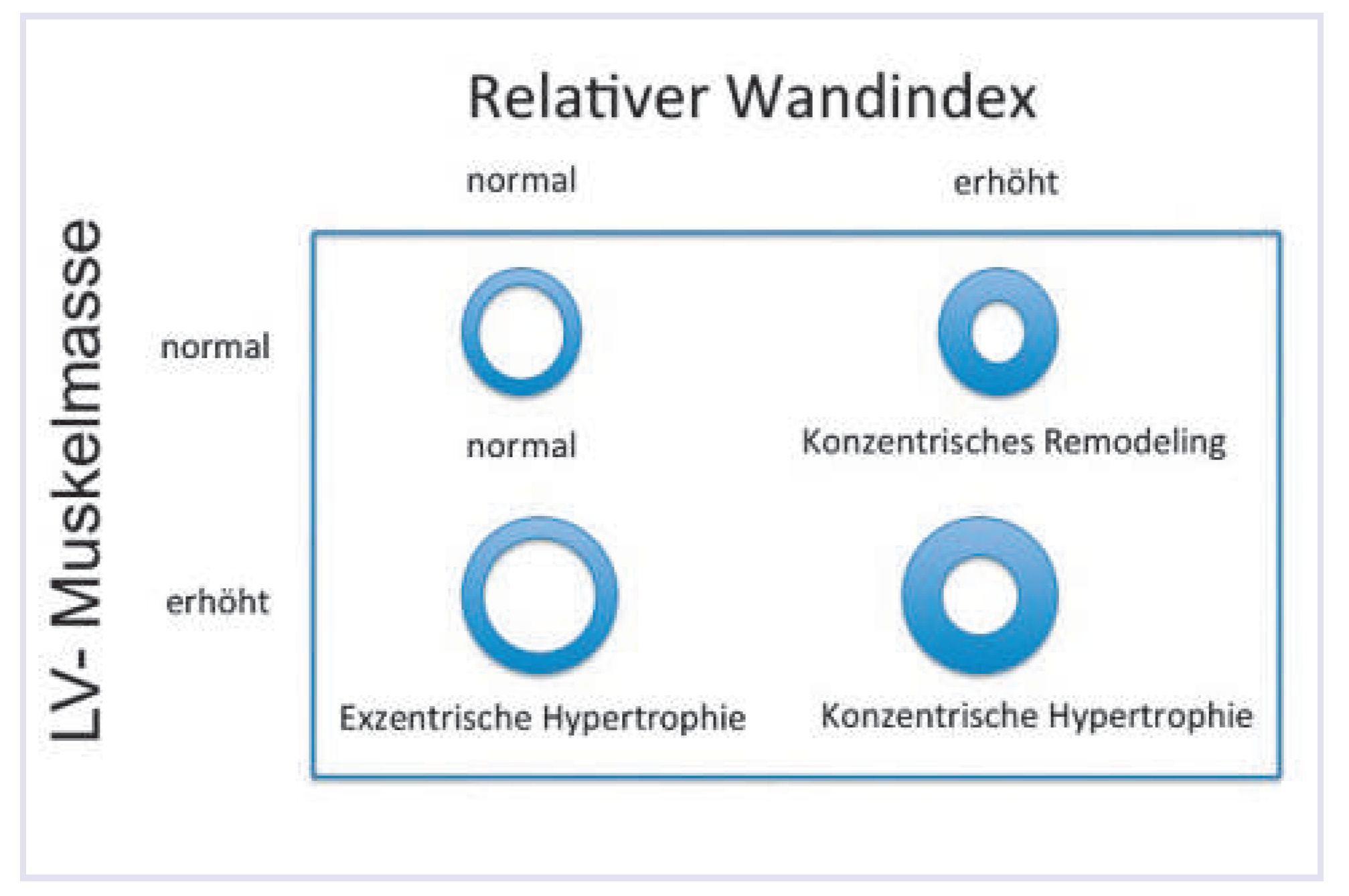Cardiovascmed 17 00037 g001 Cardiovascmed 17 00037 g001