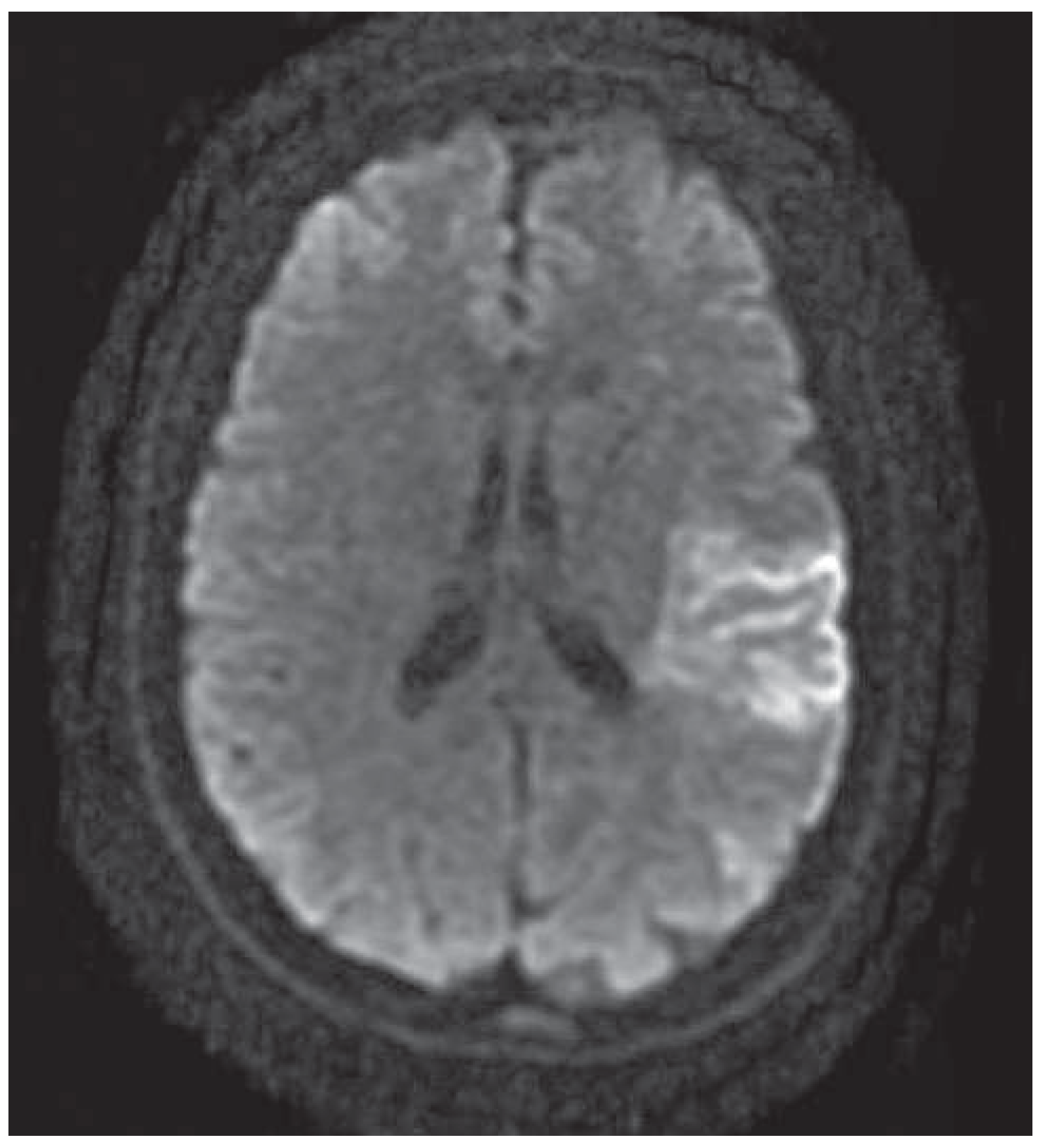 Cardiovascmed 17 00051 g001 Cardiovascmed 17 00051 g001