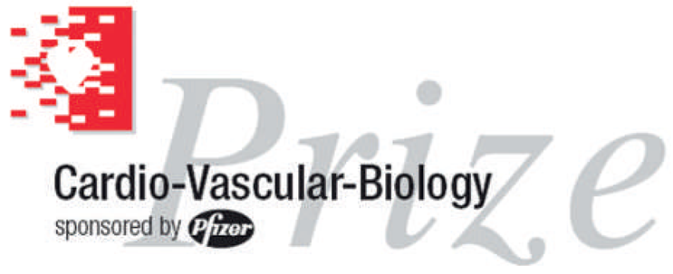 Cardiovascmed 17 00068 i001 Cardiovascmed 17 00068 i001