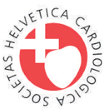 Cardiovascmed 17 00068 i002 Cardiovascmed 17 00068 i002