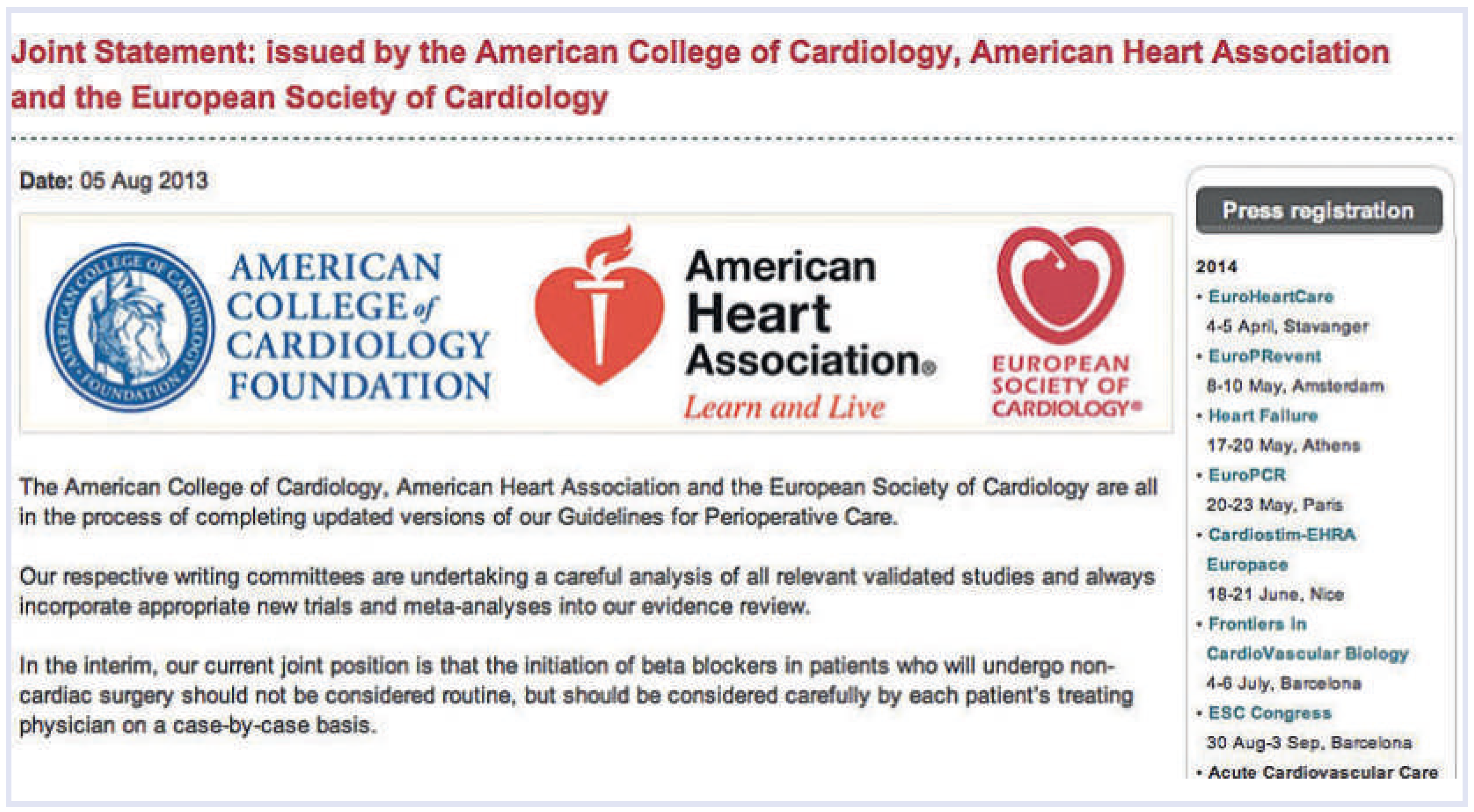 Cardiovascmed 17 00071 g001 Cardiovascmed 17 00071 g001