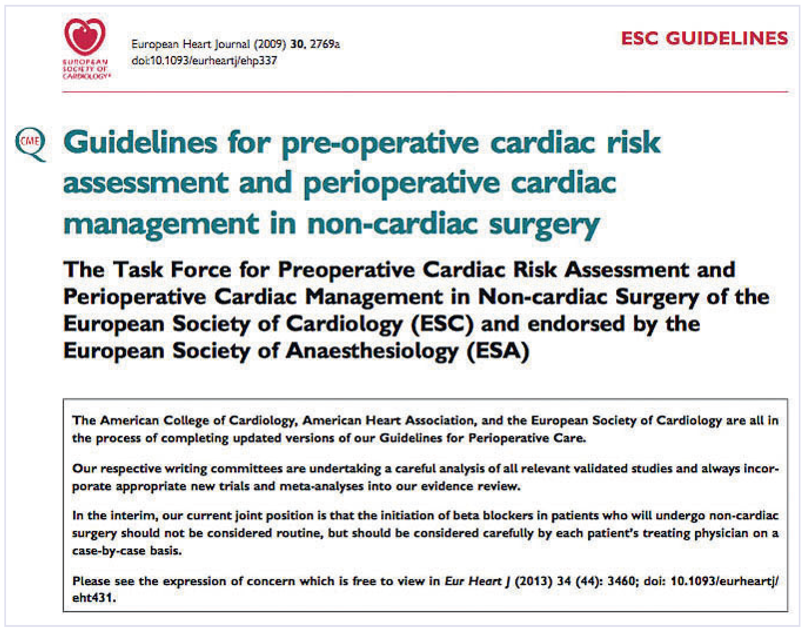 Cardiovascmed 17 00071 g002 Cardiovascmed 17 00071 g002