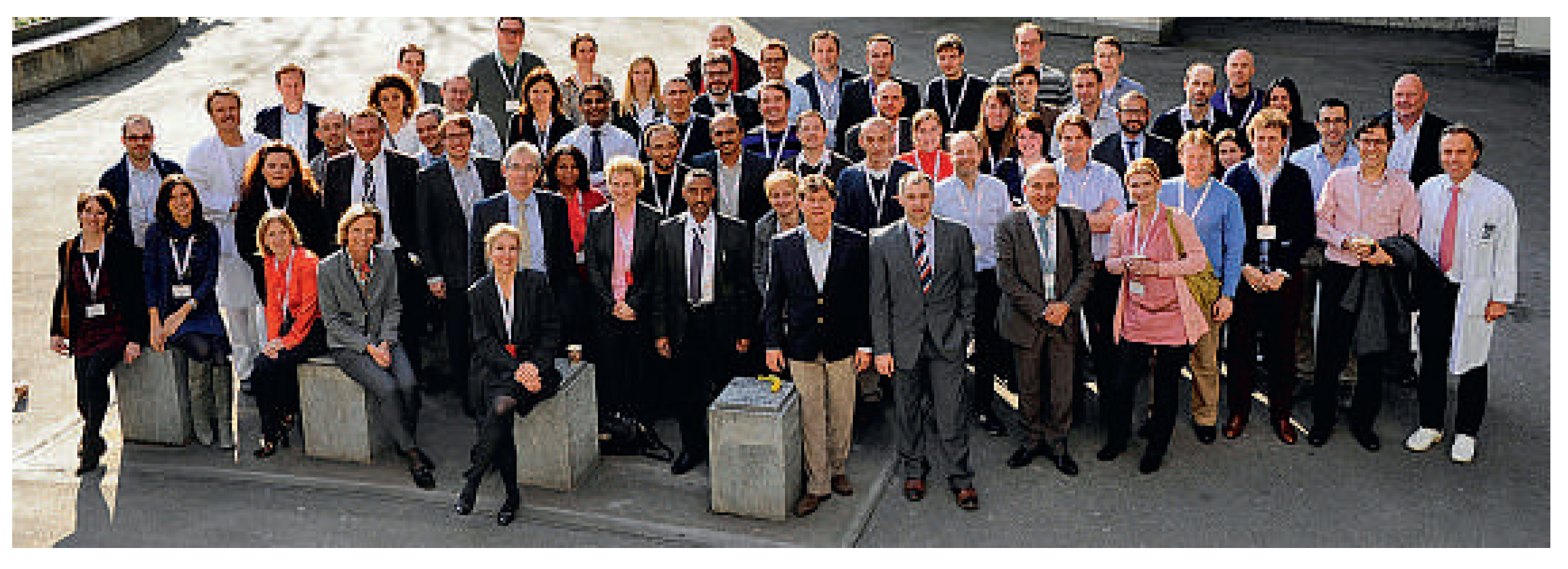 Cardiovascmed 17 00097 g001 Cardiovascmed 17 00097 g001