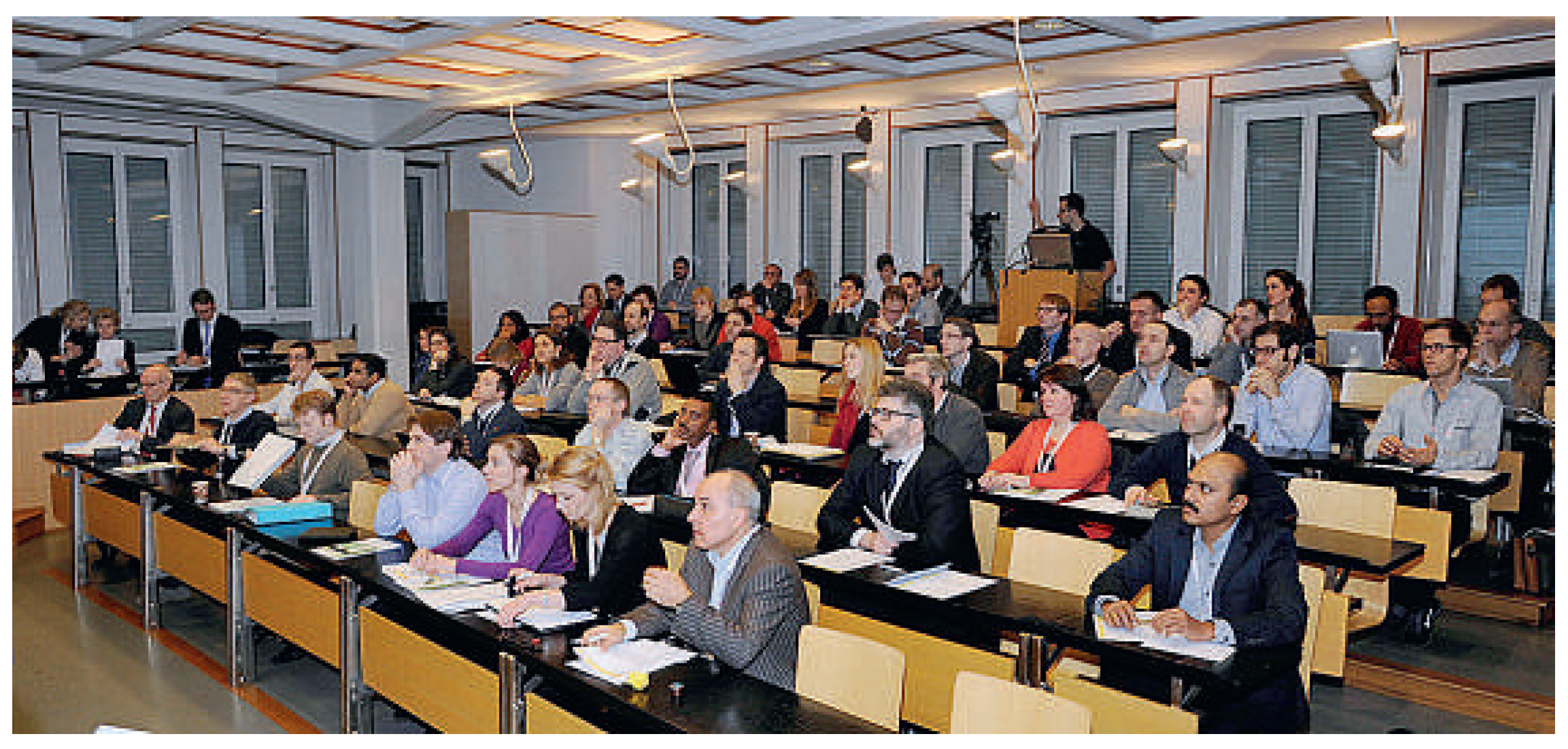 Cardiovascmed 17 00097 g002 Cardiovascmed 17 00097 g002