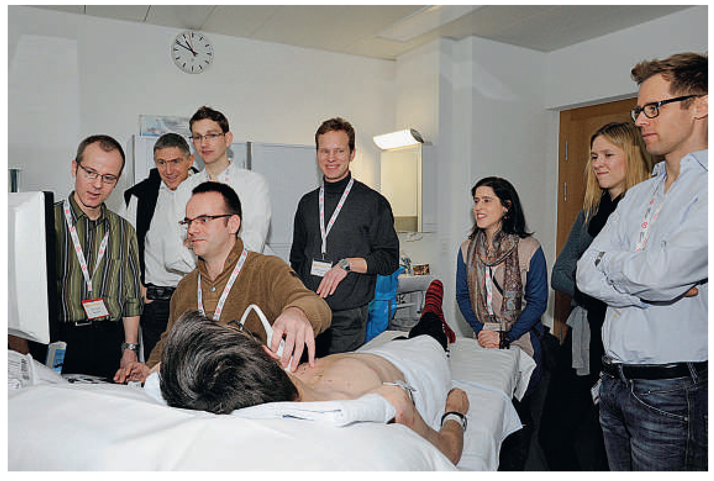 Cardiovascmed 17 00097 g003 Cardiovascmed 17 00097 g003