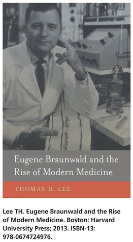 Cardiovascmed 17 00161 i001