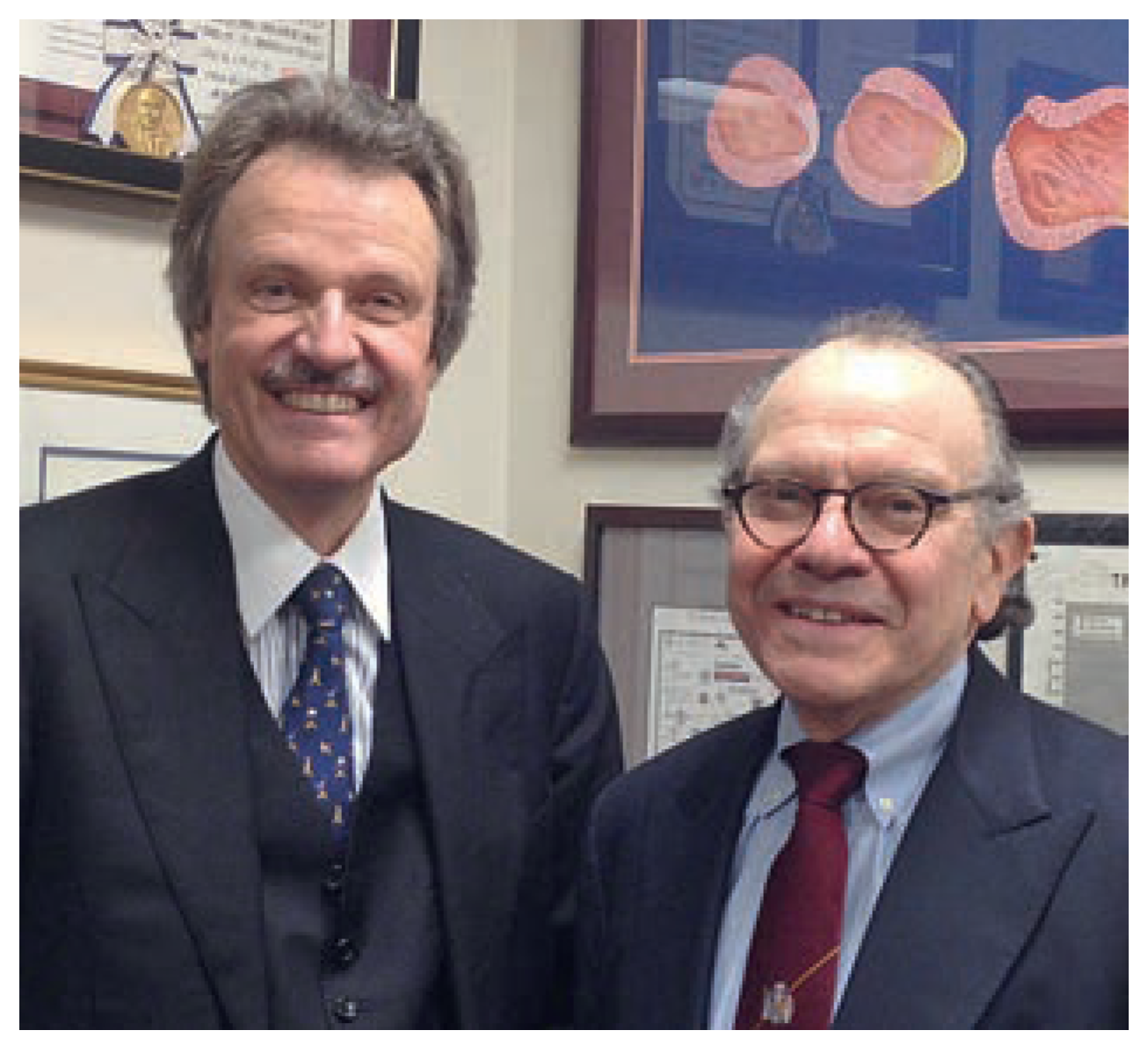 Cardiovascmed 17 00162r g001 Cardiovascmed 17 00162r g001