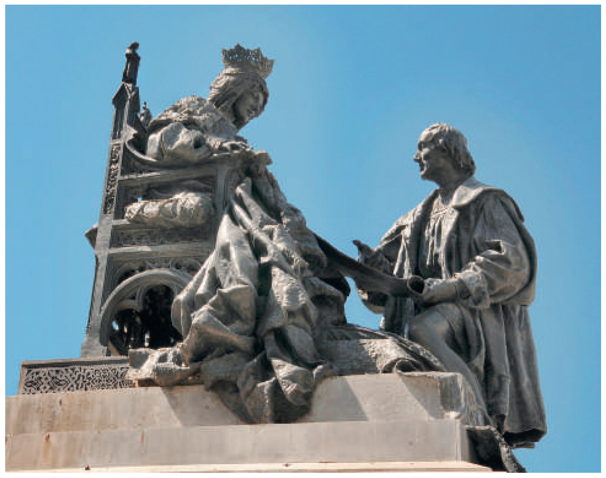 Cardiovascmed 17 00201 g001