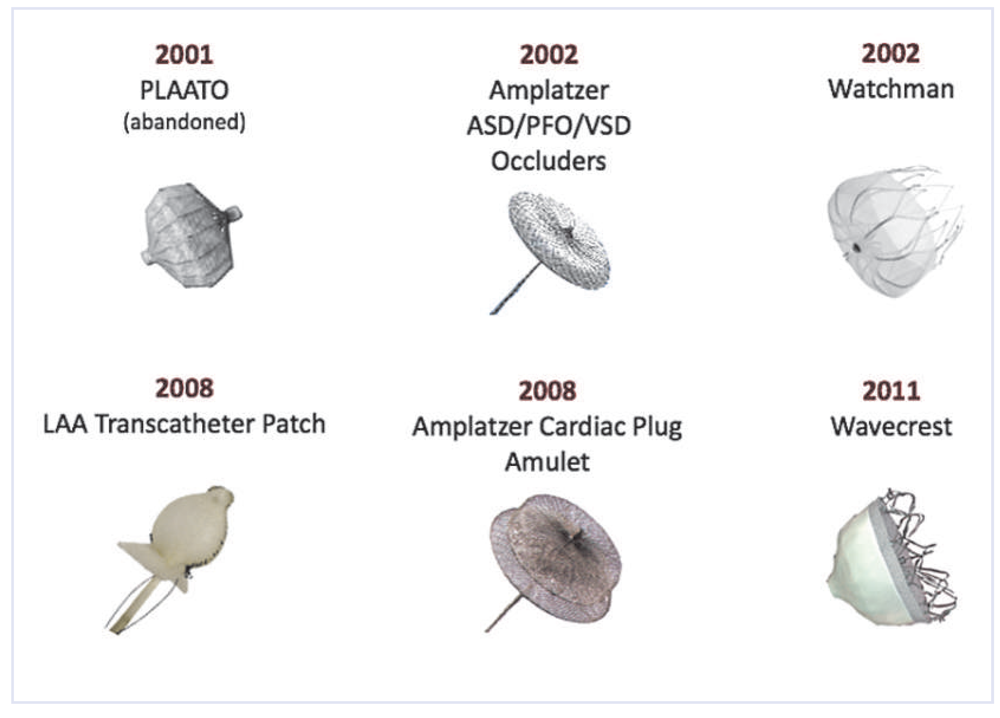 Cardiovascmed 17 00252 g002 Cardiovascmed 17 00252 g002