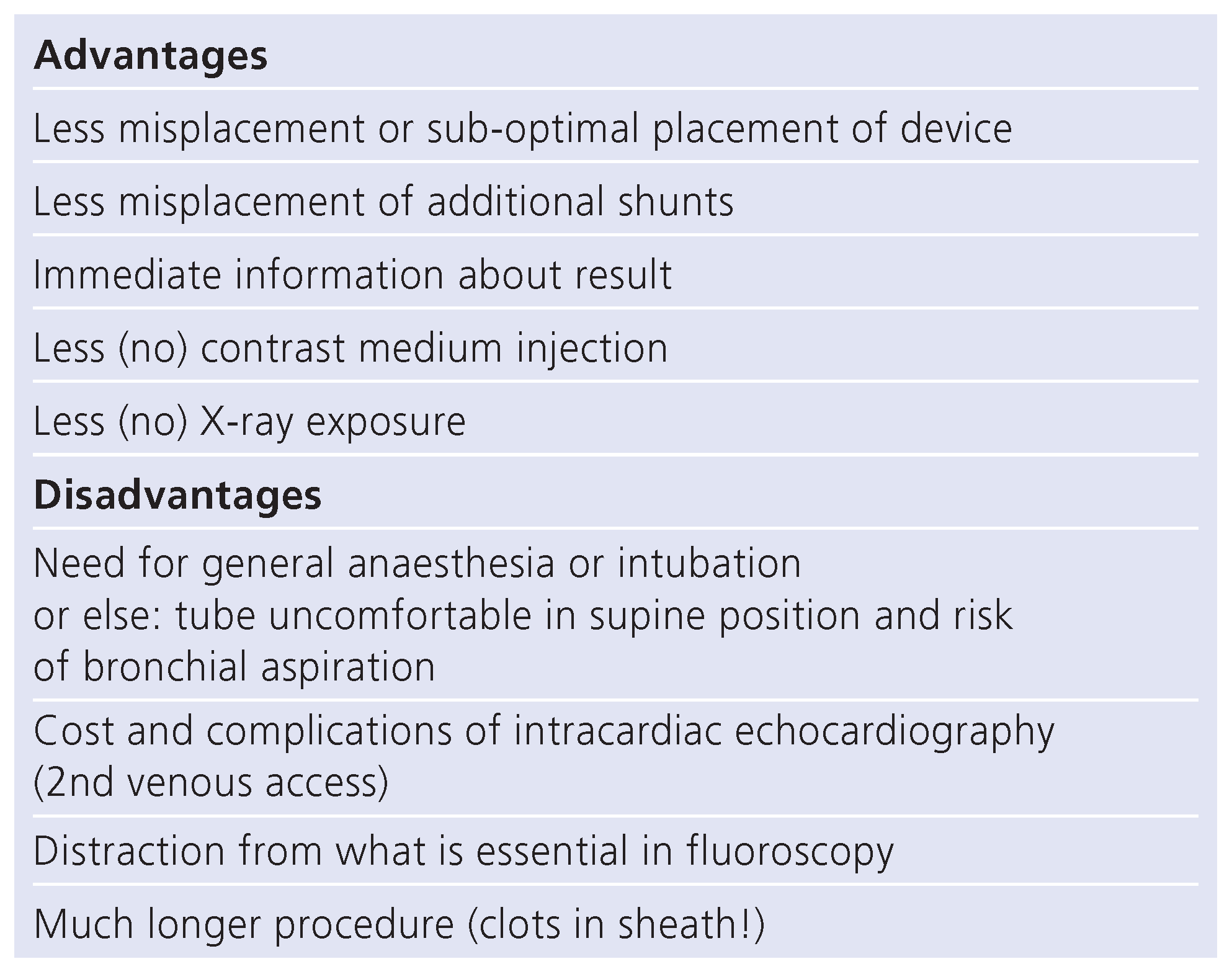 Cardiovascmed 17 00252 i001 Cardiovascmed 17 00252 i001