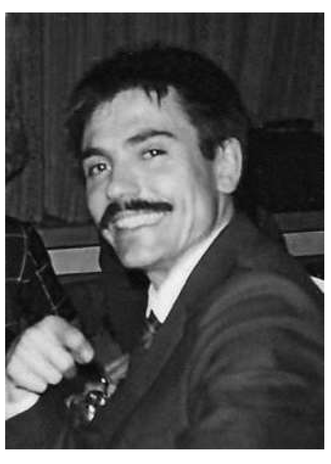 Cardiovascmed 17 00289 g001