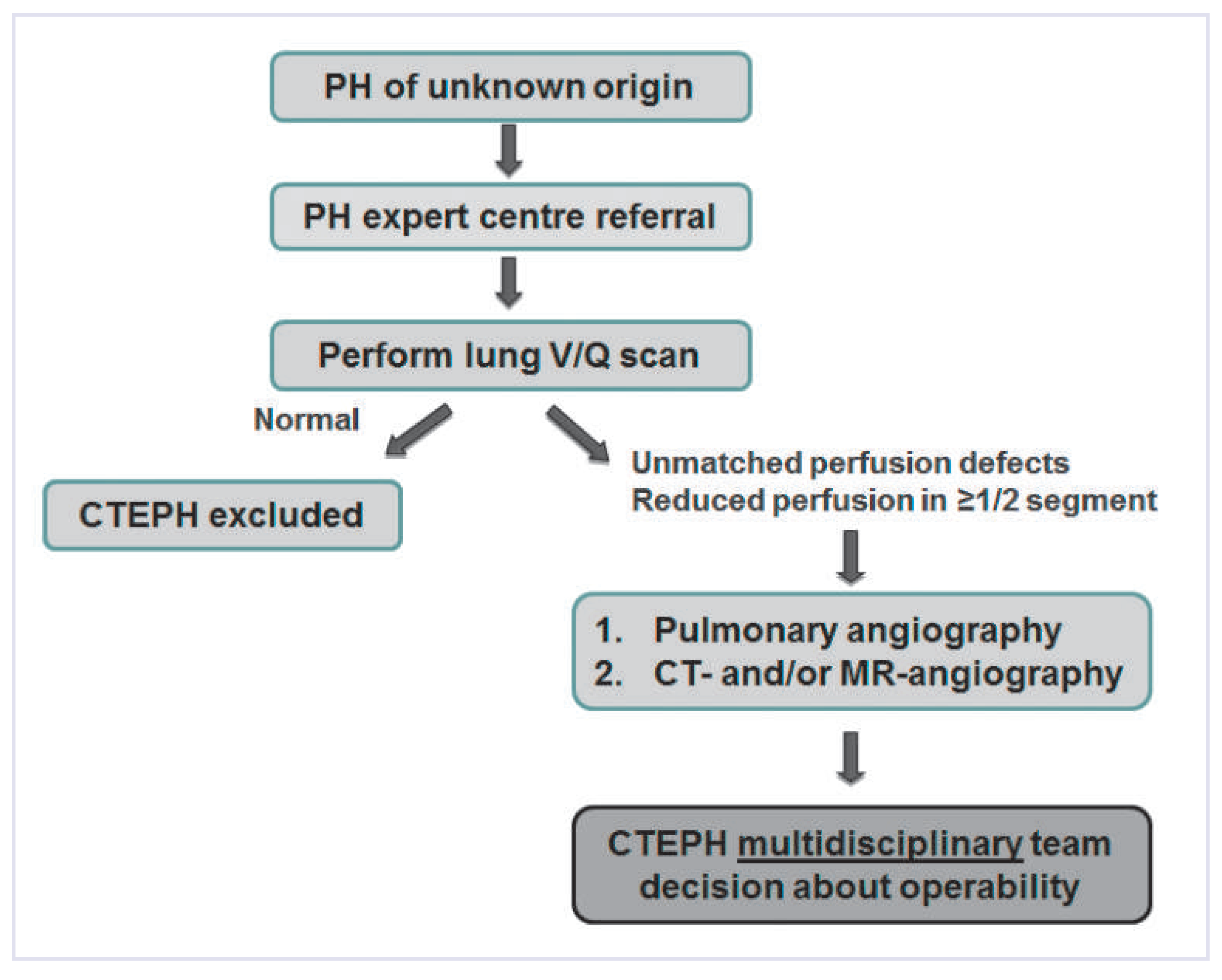 Cardiovascmed 17 00328 g001