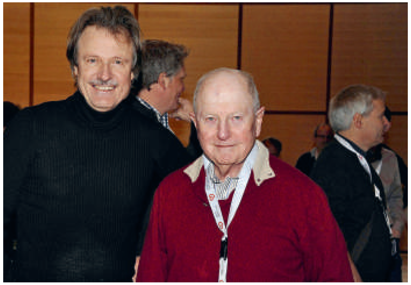 Cardiovascmed 18 00152 g001