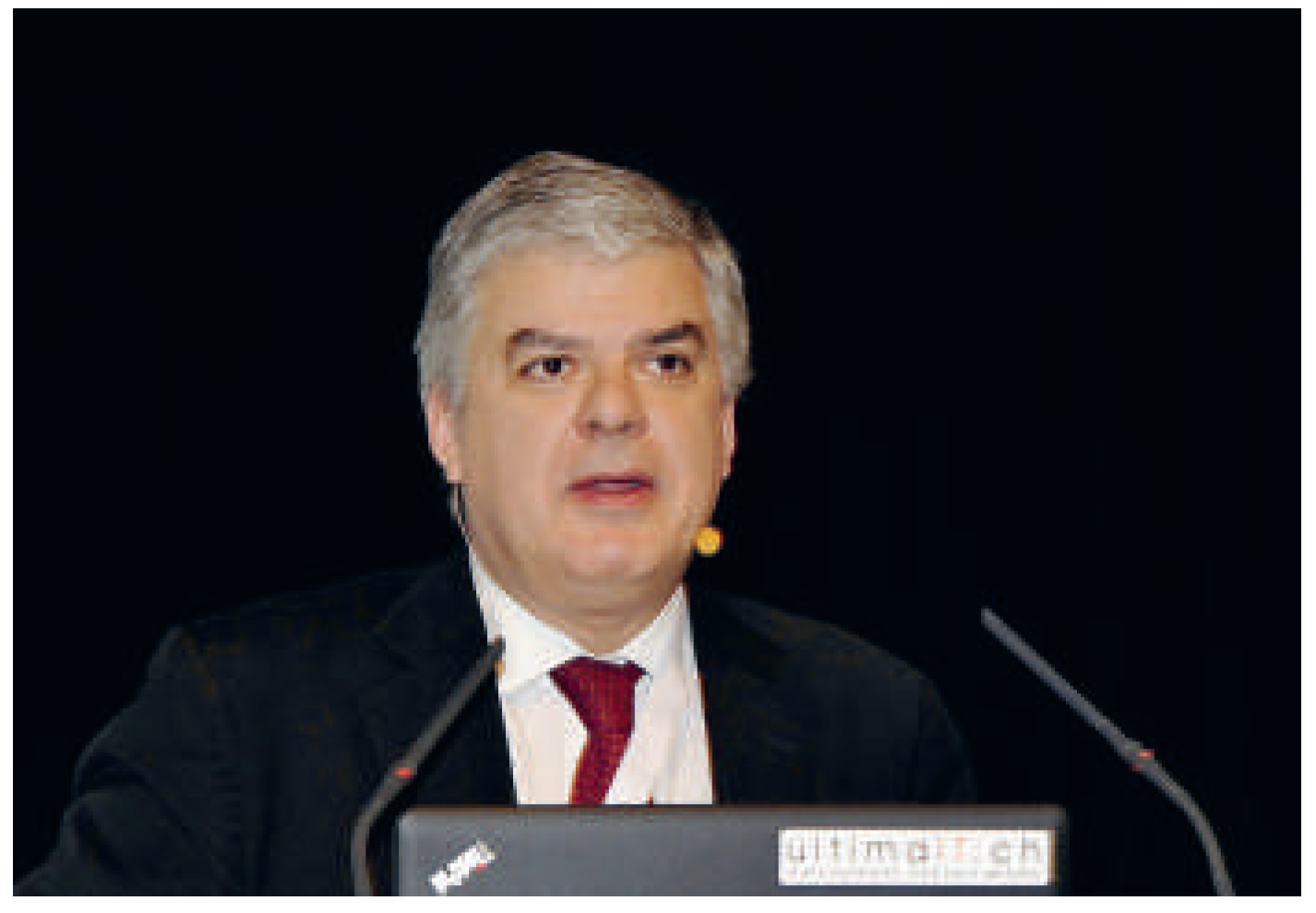 Cardiovascmed 18 00152 g003