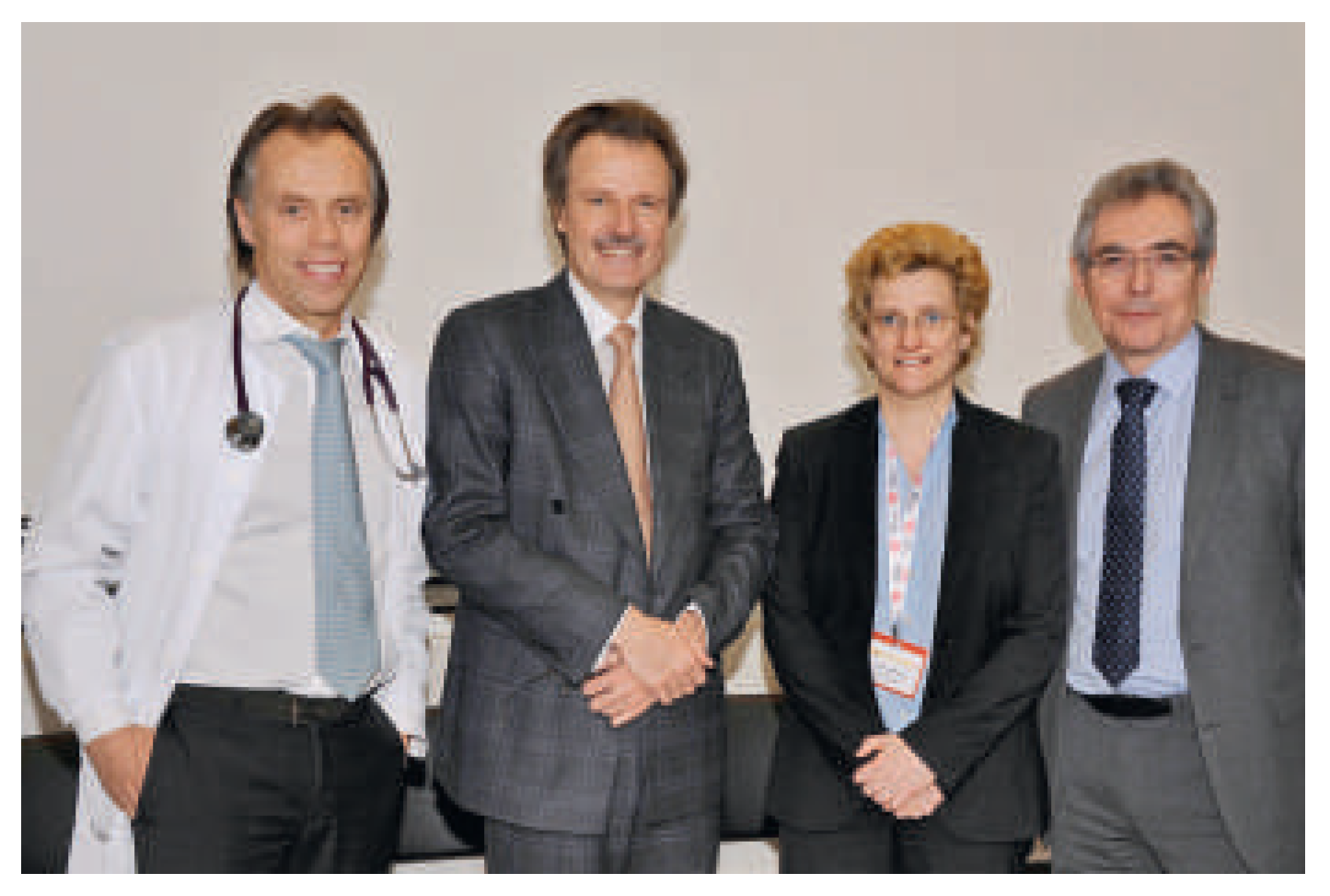 Cardiovascmed 18 00203 g003