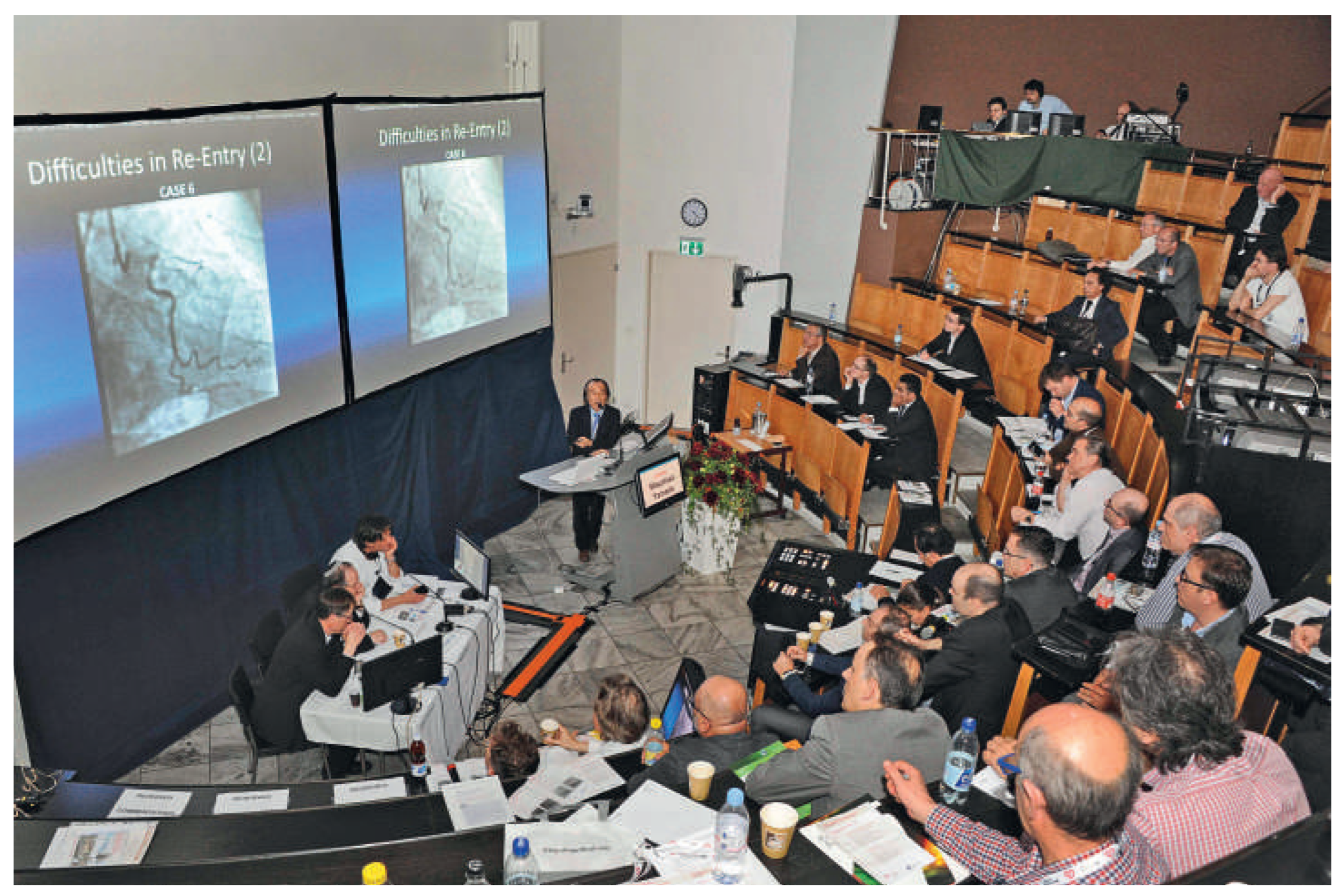 Cardiovascmed 18 00205 g002