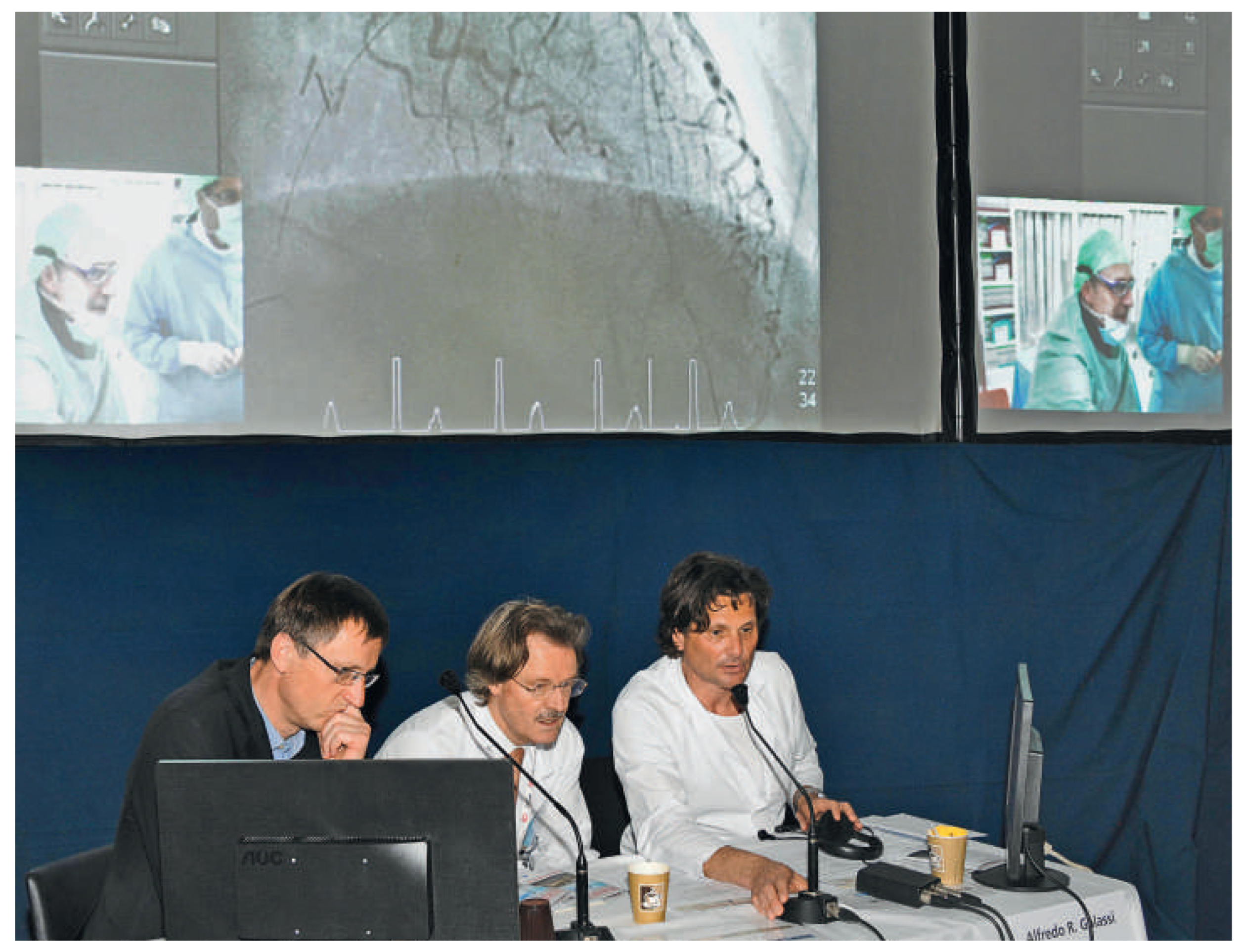 Cardiovascmed 18 00205 g004