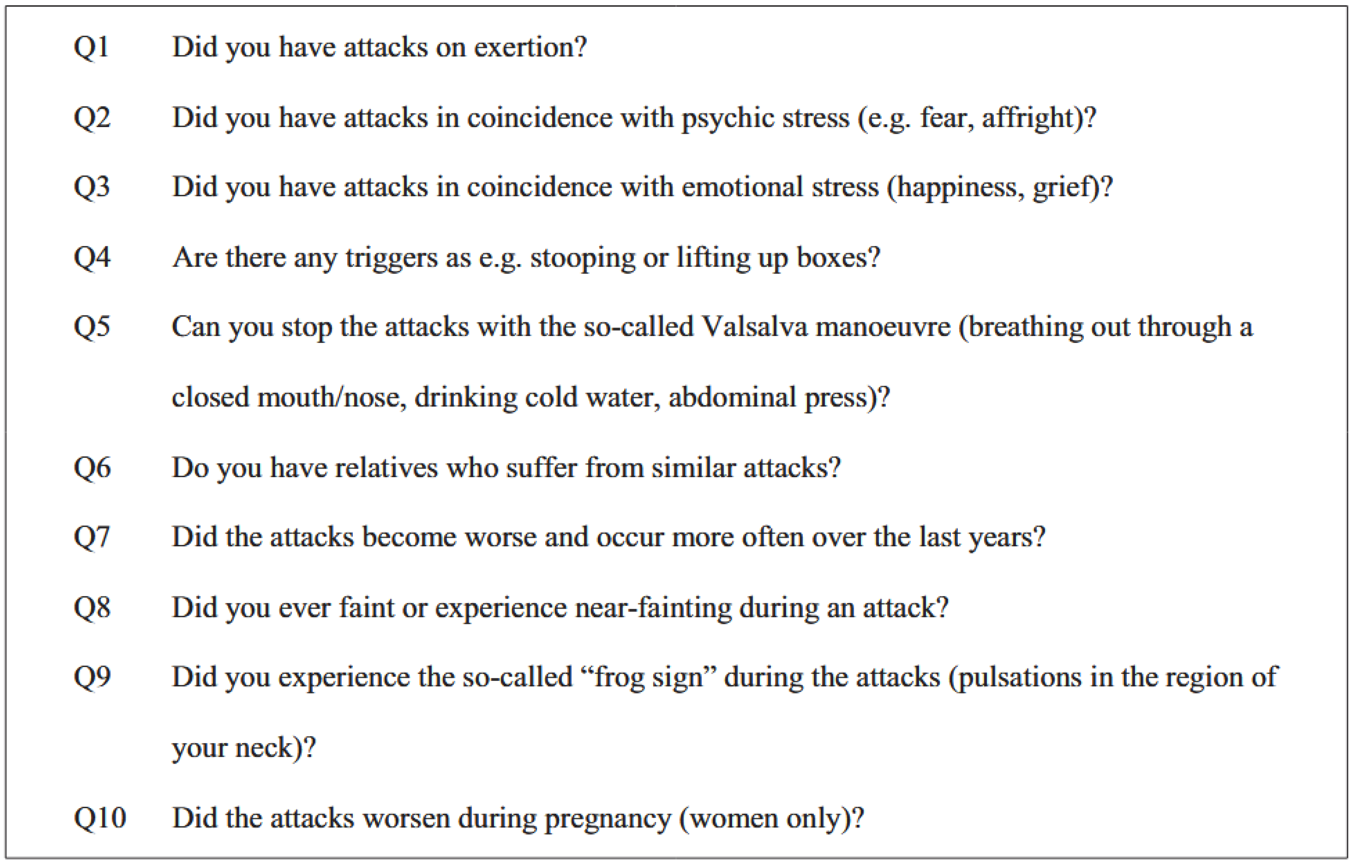 Cardiovascmed 18 00209 g001