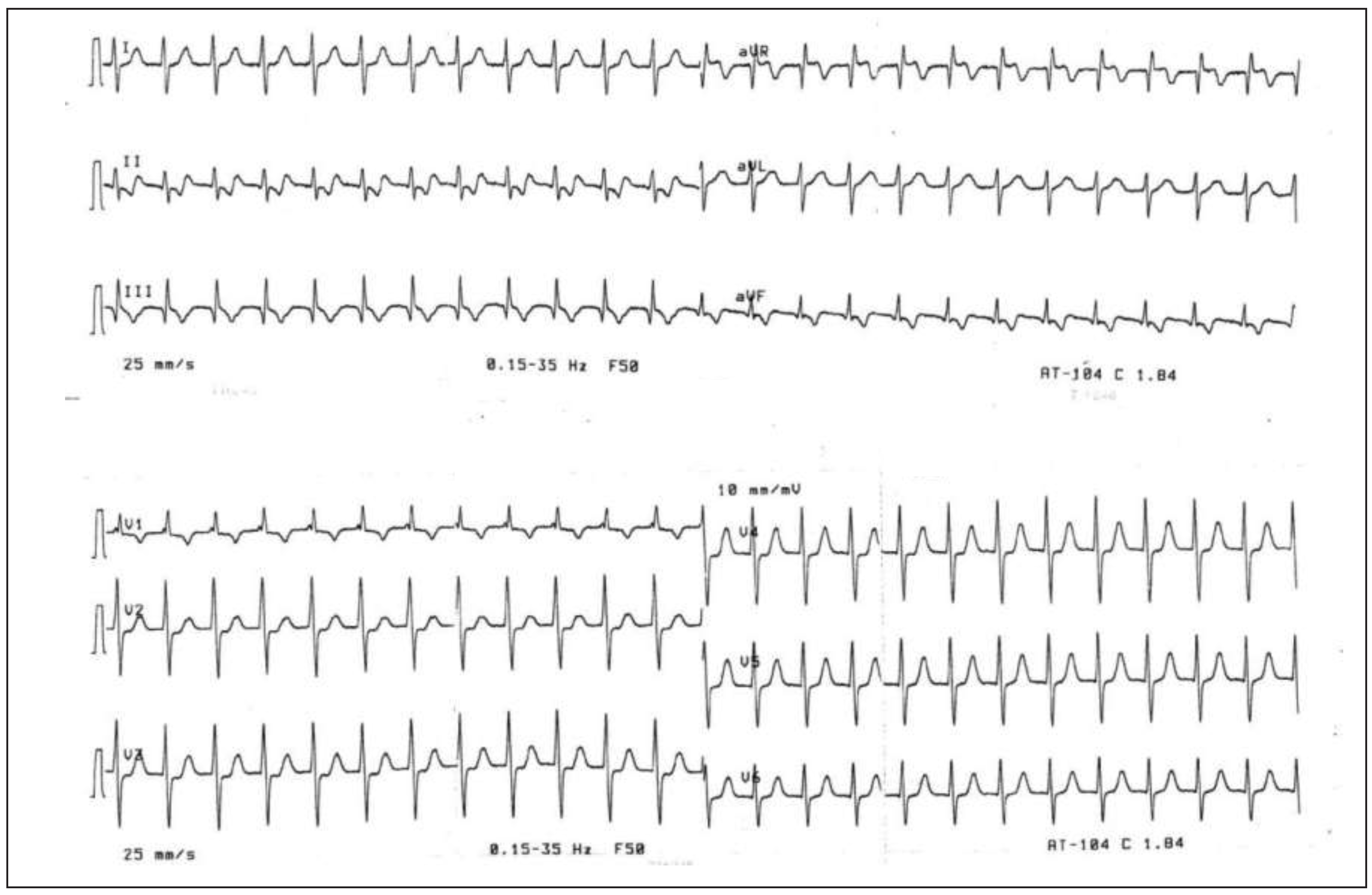 Cardiovascmed 18 00209 g003