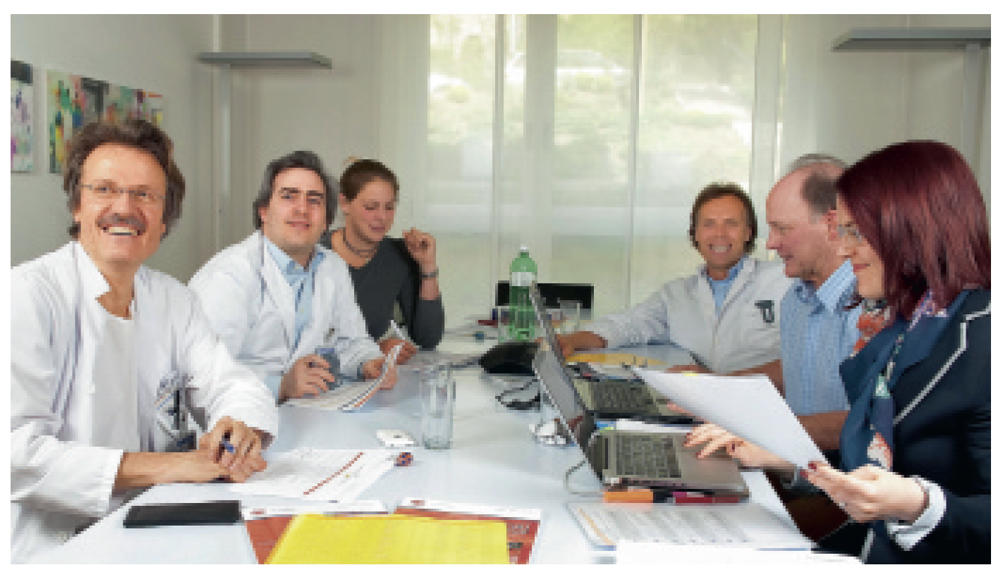 Cardiovascmed 18 00231 g001 Cardiovascmed 18 00231 g001