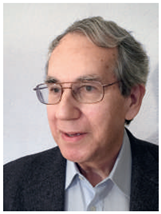 Cardiovascmed 19 00003 i001