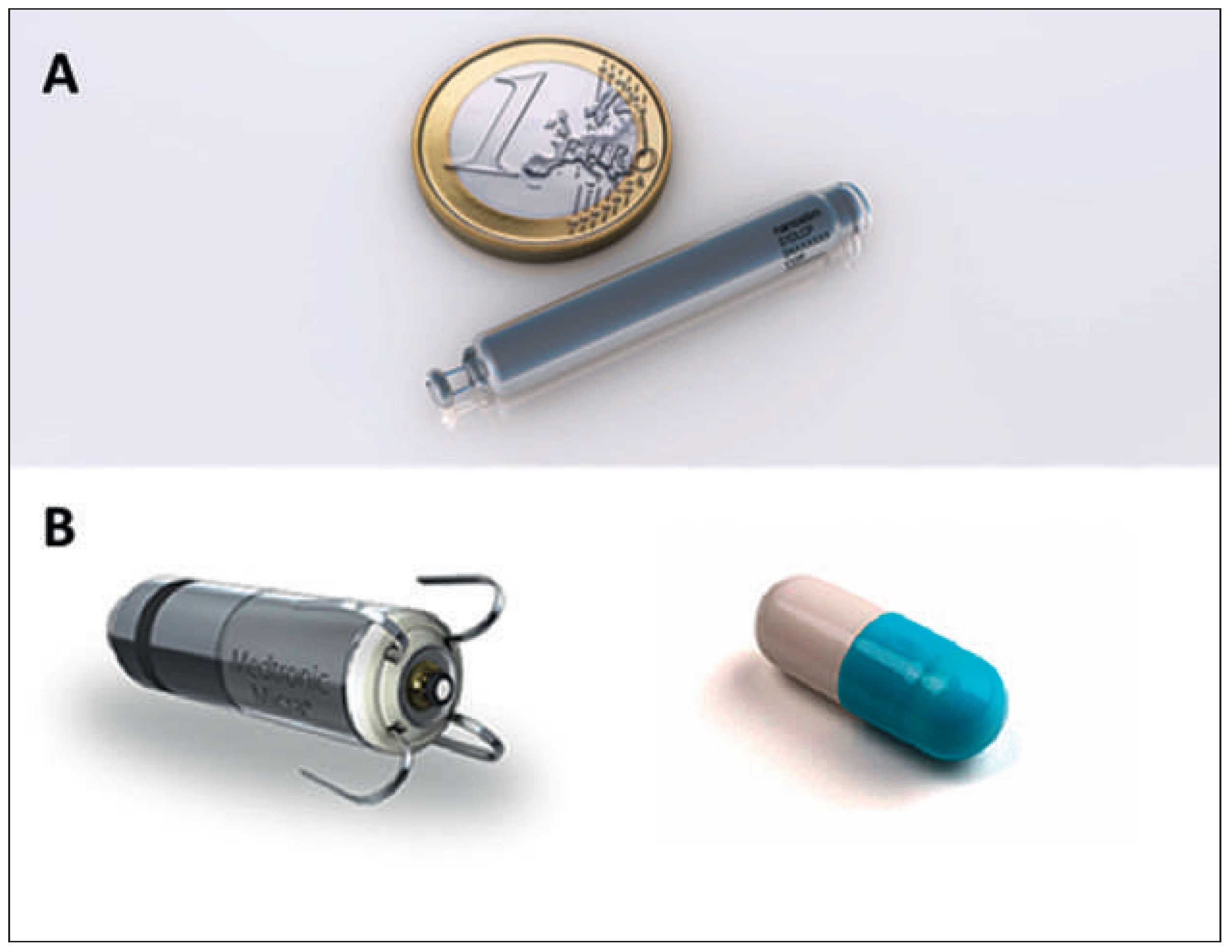 Cardiovascmed 19 00083 g001 Cardiovascmed 19 00083 g001