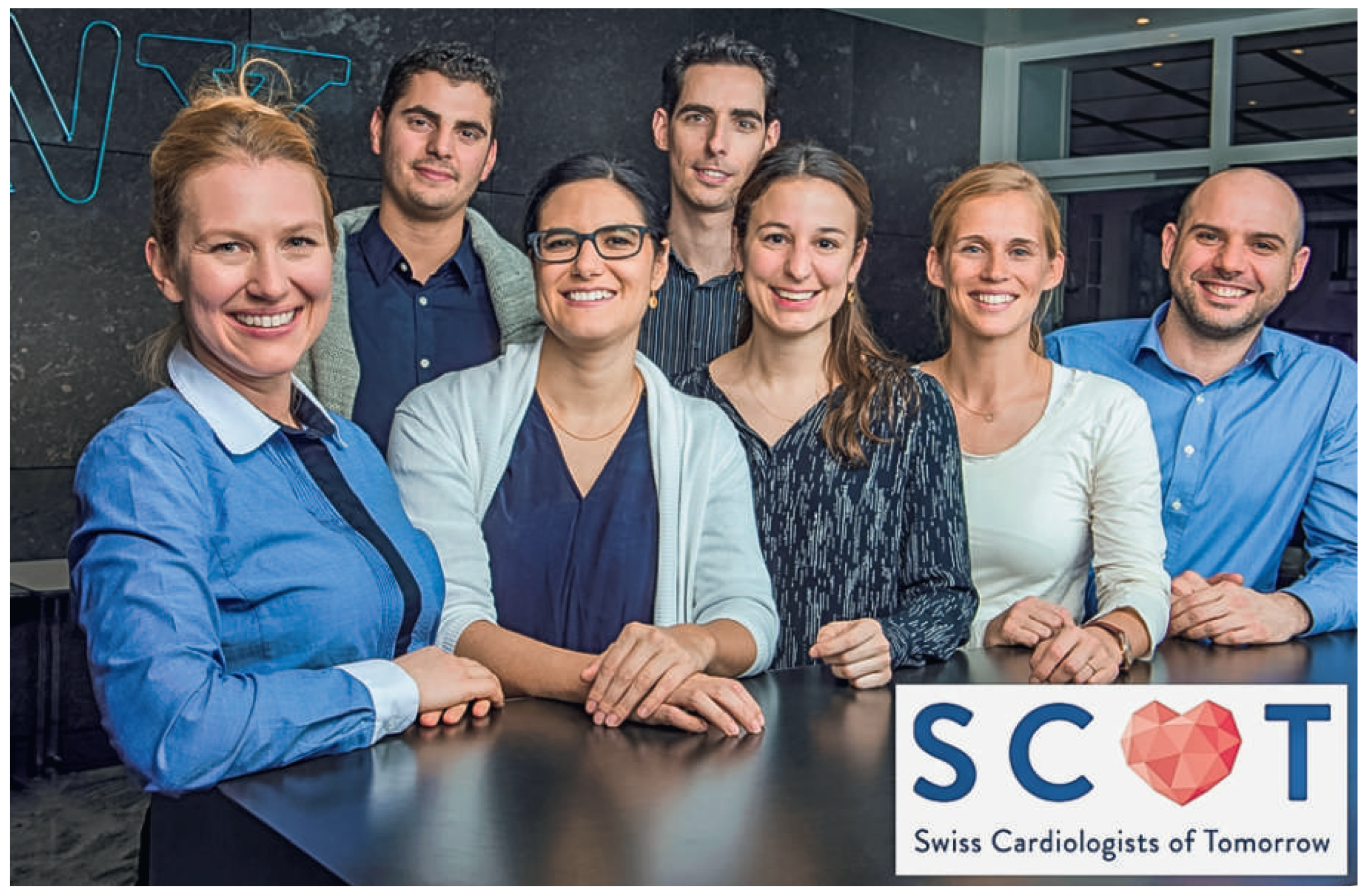 Cardiovascmed 19 00099 i001 Cardiovascmed 19 00099 i001