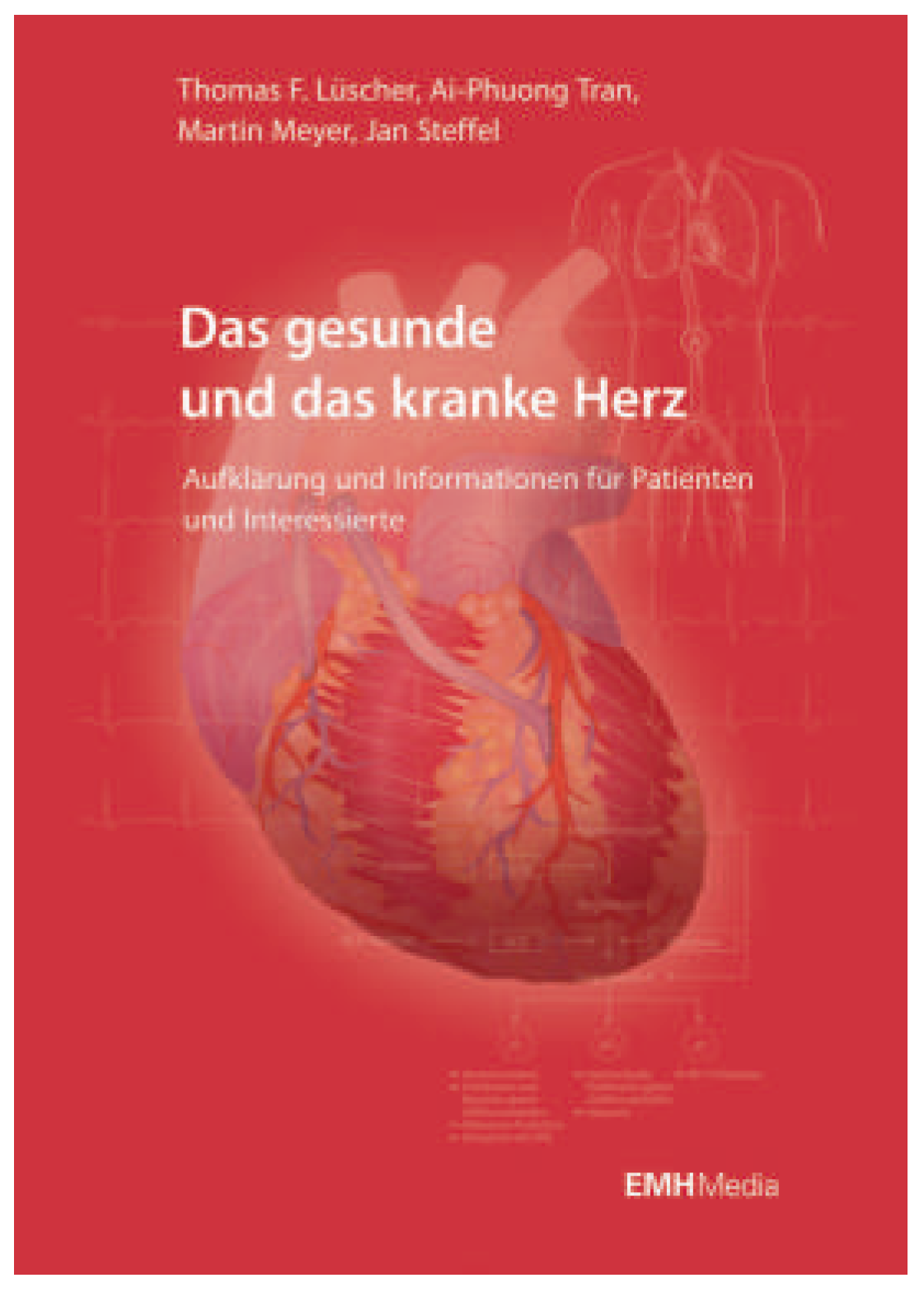 Cardiovascmed 19 00195 g002