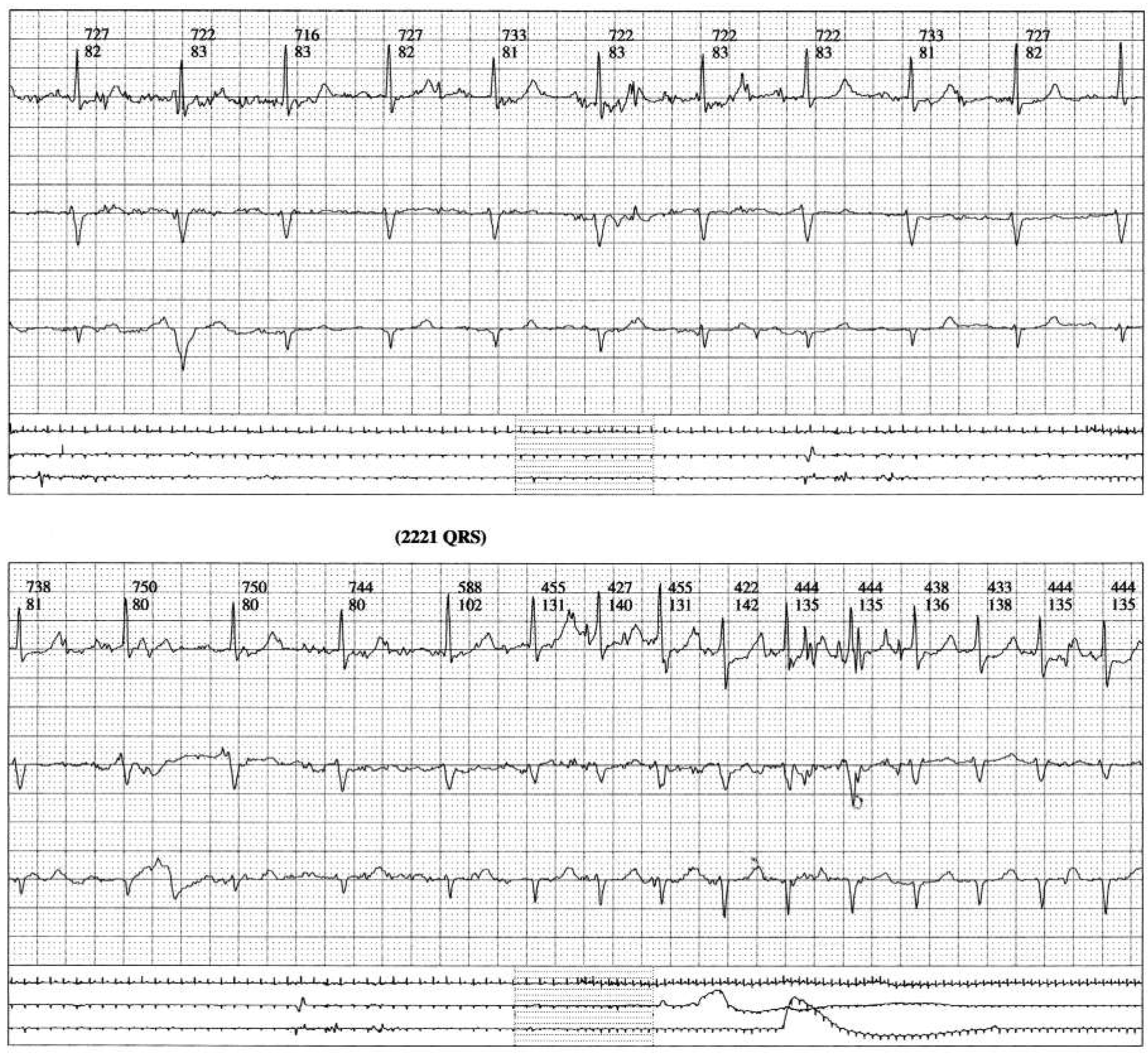 Cardiovascmed 19 00272 g001a Cardiovascmed 19 00272 g001a