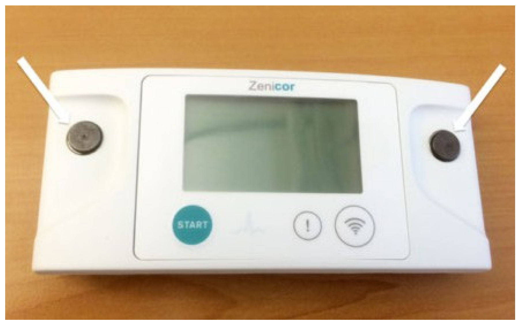 Cardiovascmed 19 00296 g001