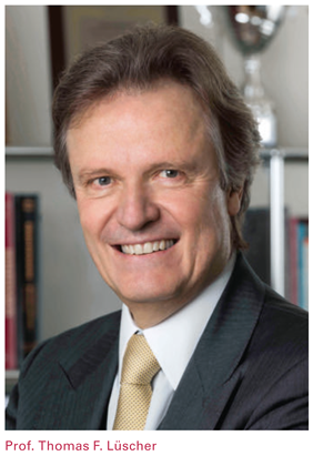 Cardiovascmed 19 00307 i002