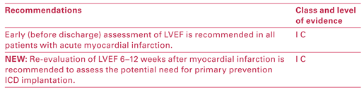 Cardiovascmed 19 00309 i006 Cardiovascmed 19 00309 i006