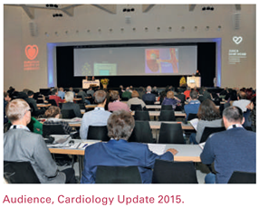 Cardiovascmed 19 00432 i001