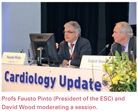 Cardiovascmed 19 00432 i002