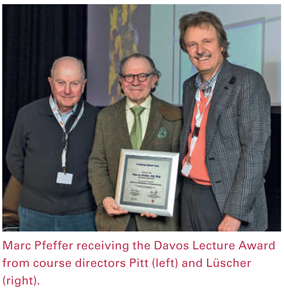 Cardiovascmed 19 00432 i003