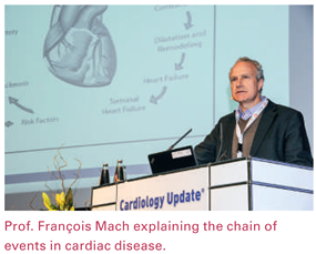 Cardiovascmed 19 00432 i004