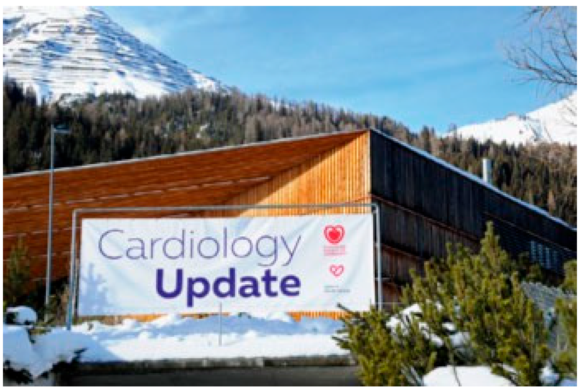 Cardiovascmed 20 00001 g001