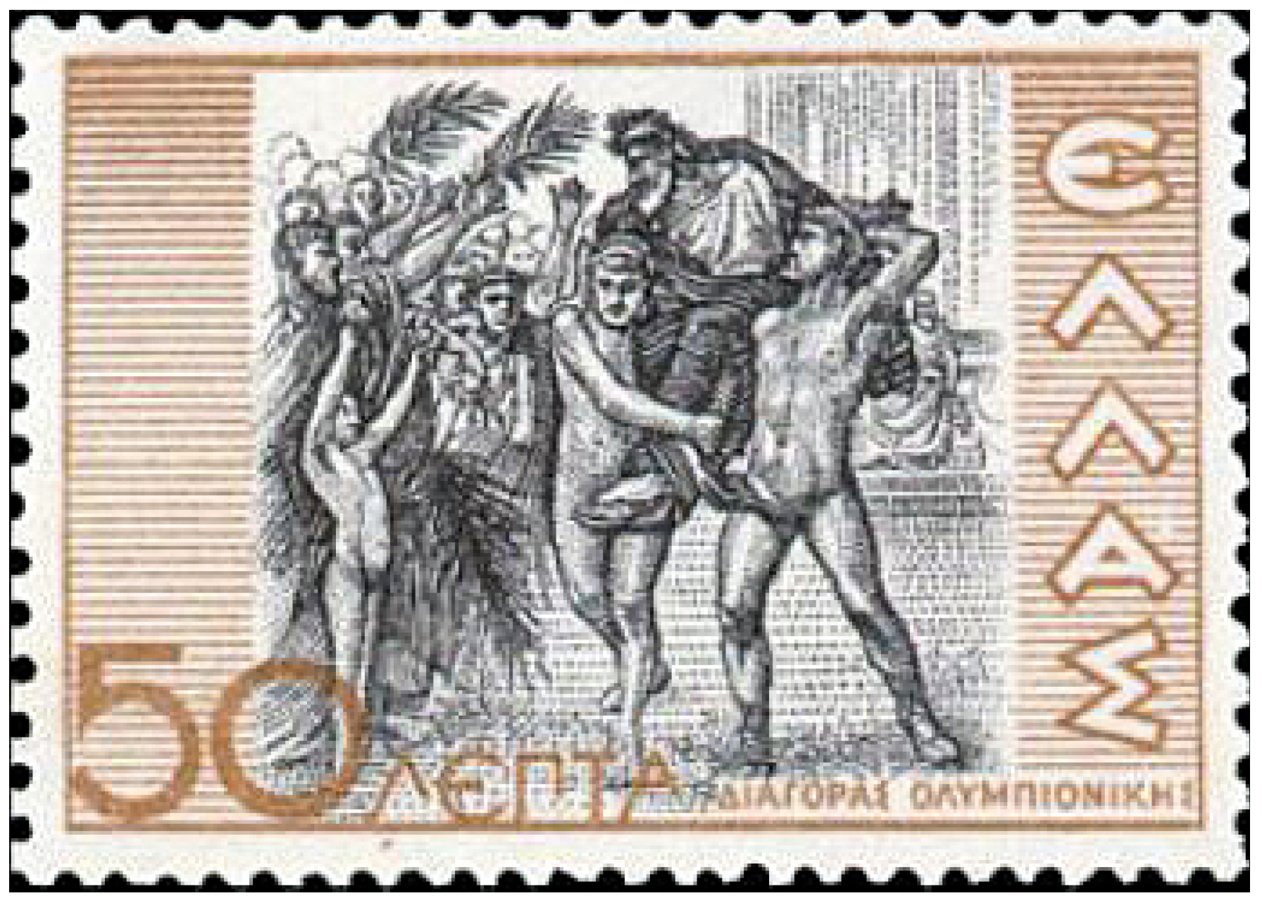 Cardiovascmed 20 00036 g001 Cardiovascmed 20 00036 g001