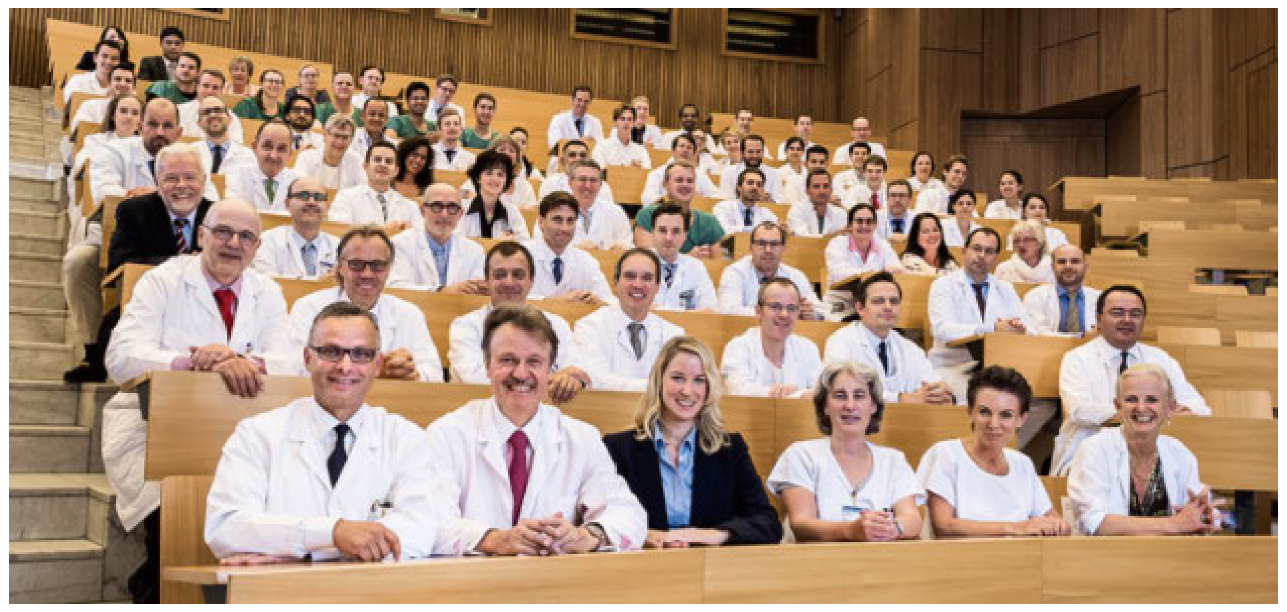 Cardiovascmed 20 00051 g002 Cardiovascmed 20 00051 g002