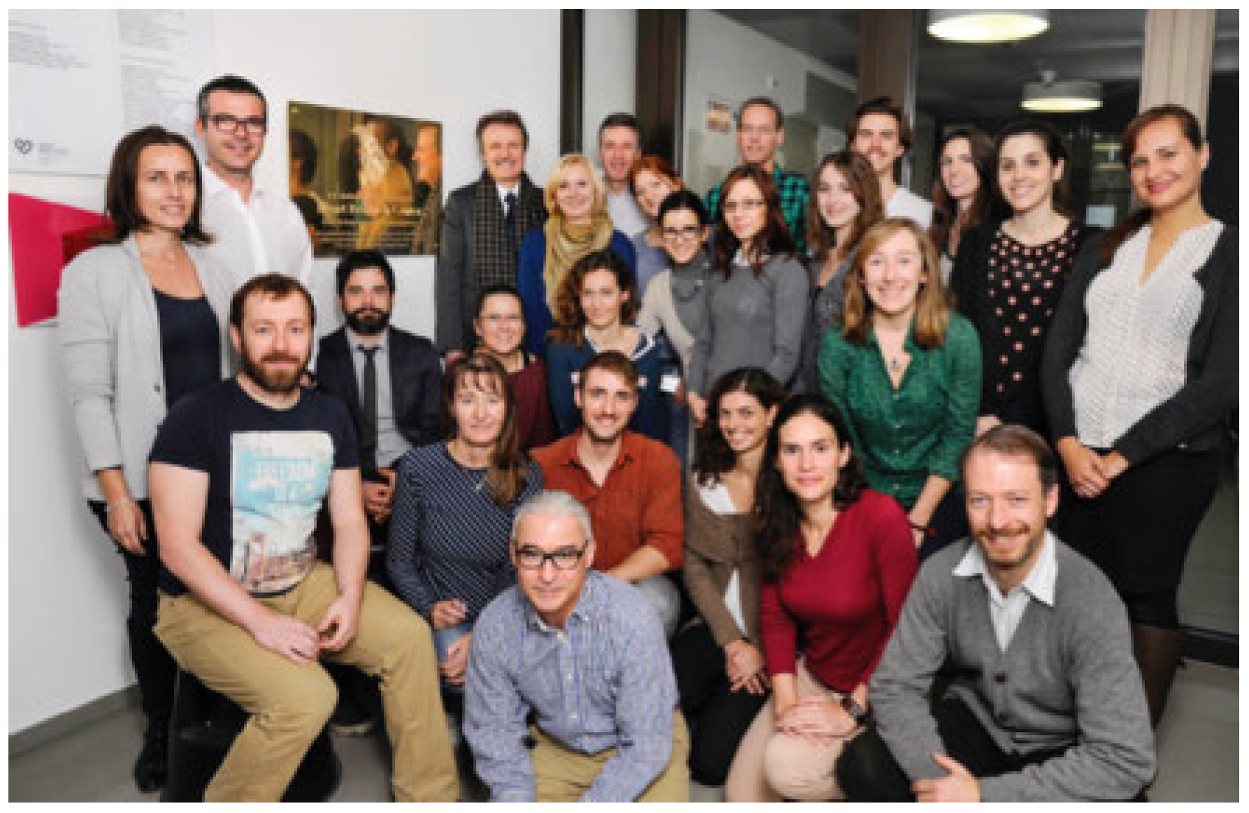 Cardiovascmed 20 00051 g003 Cardiovascmed 20 00051 g003