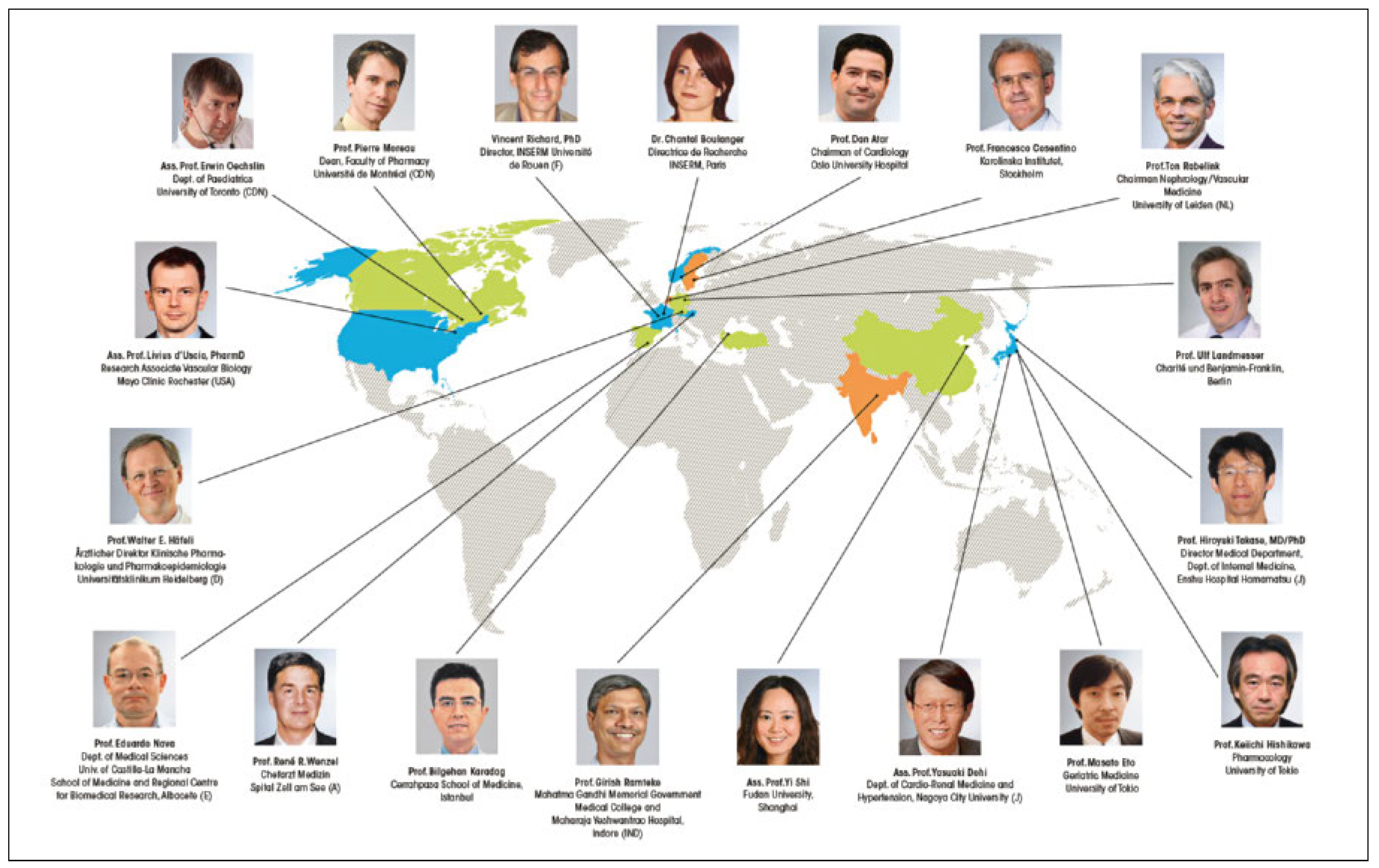 Cardiovascmed 20 00051 g005 Cardiovascmed 20 00051 g005