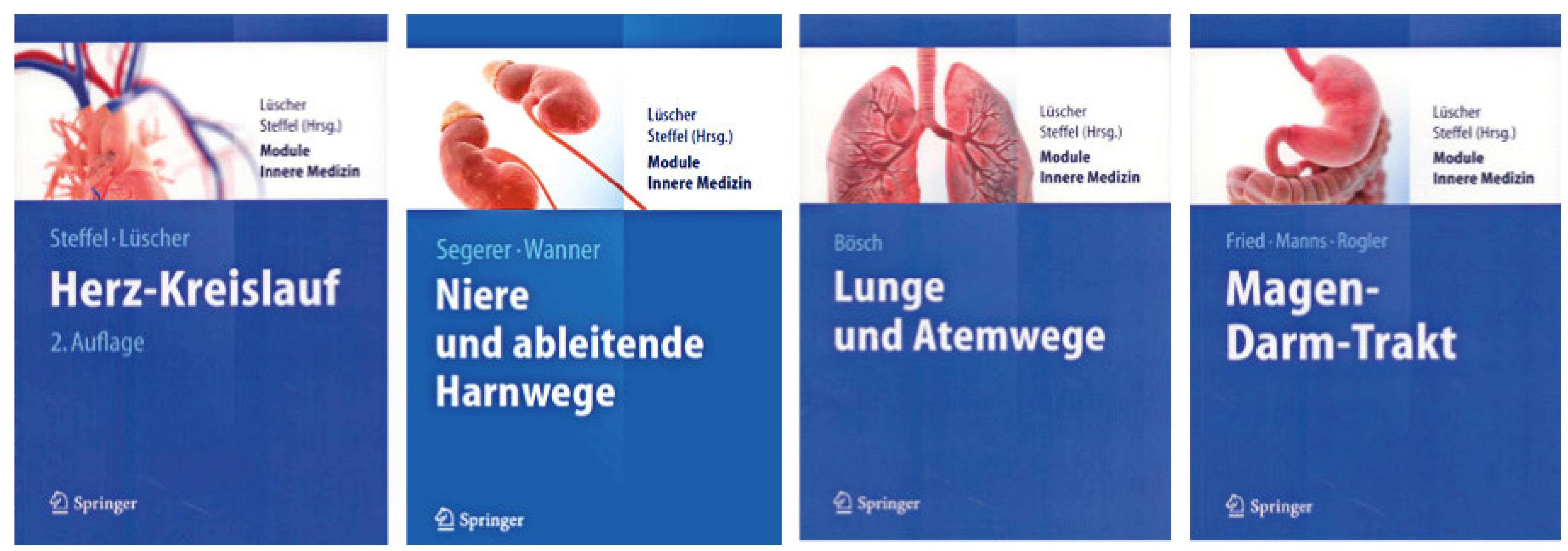 Cardiovascmed 20 00051 g006 Cardiovascmed 20 00051 g006