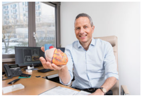 Cardiovascmed 20 00108 i001 Cardiovascmed 20 00108 i001