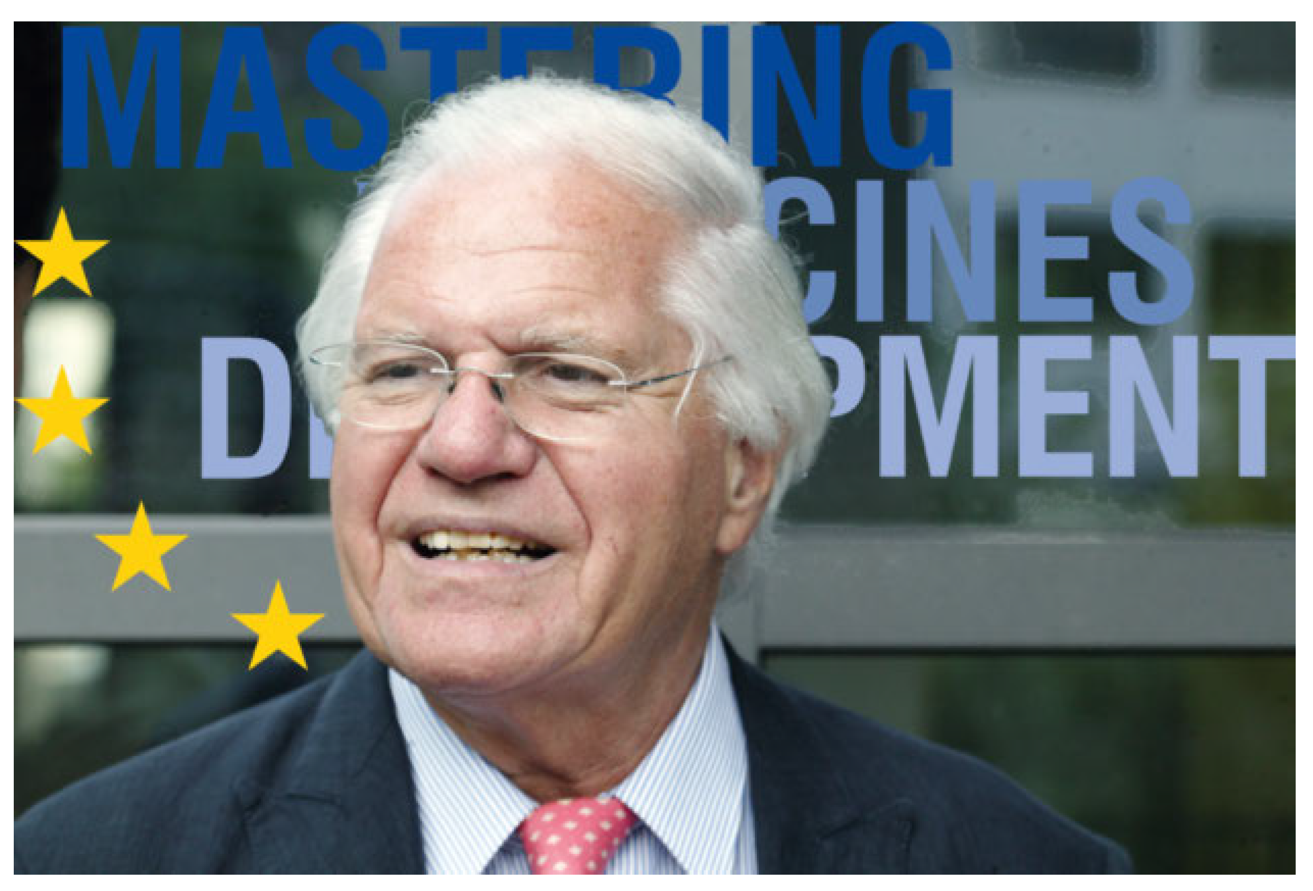 Cardiovascmed 20 00115 i001 Cardiovascmed 20 00115 i001