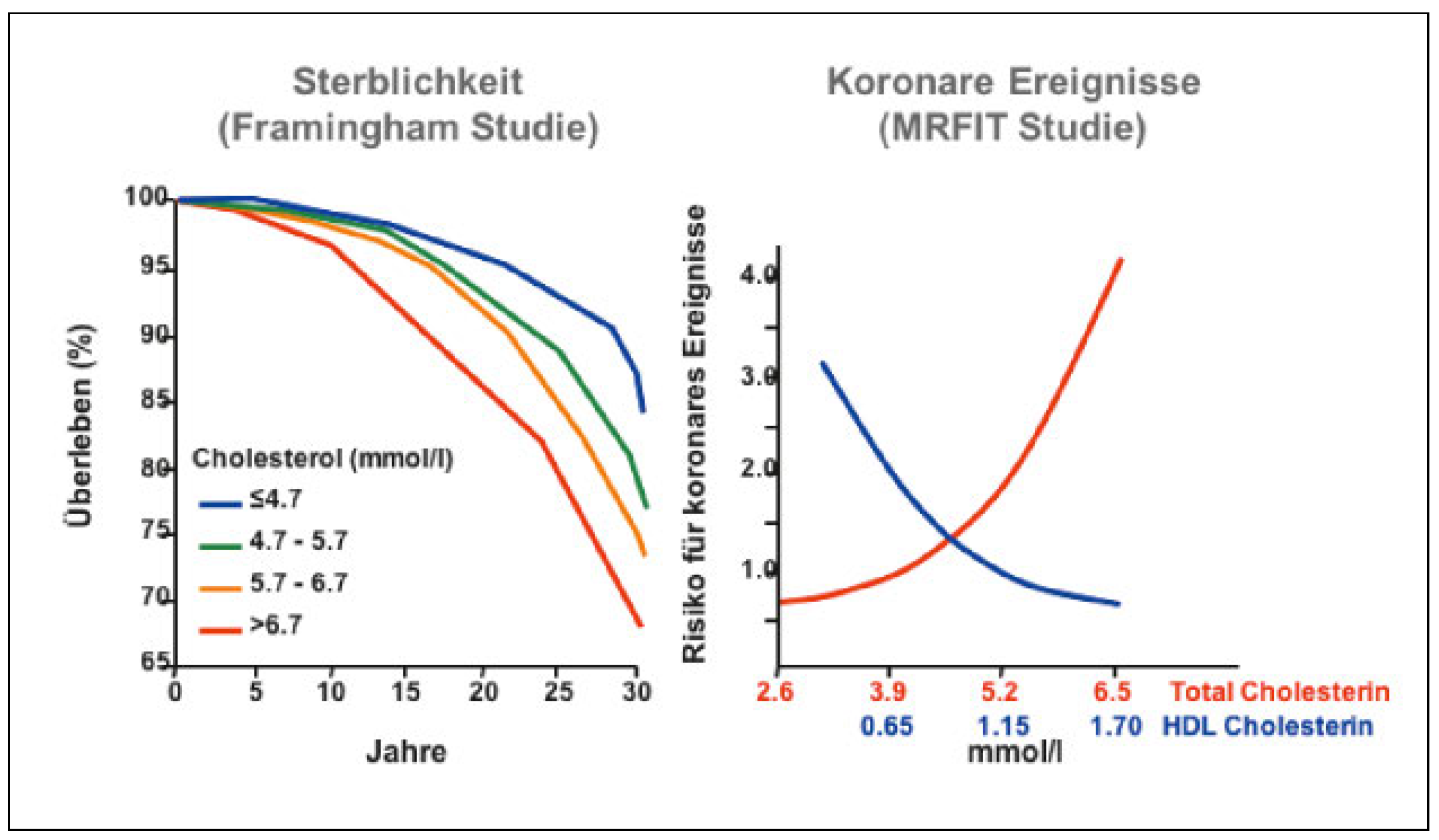 Cardiovascmed 20 00141 g002