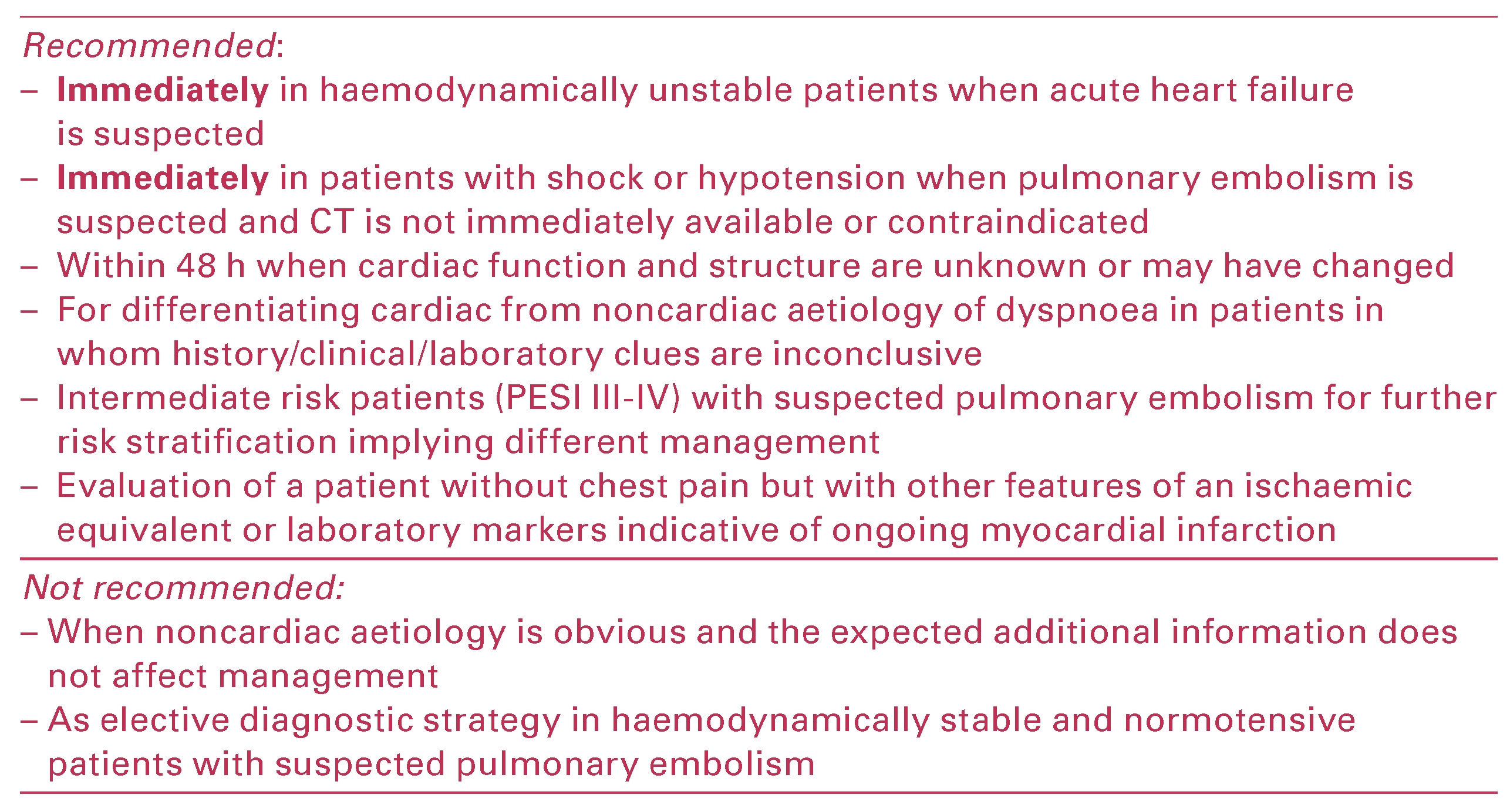 Cardiovascmed 20 00146 i002