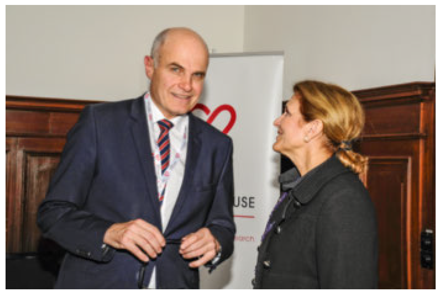 Cardiovascmed 20 00164 i003