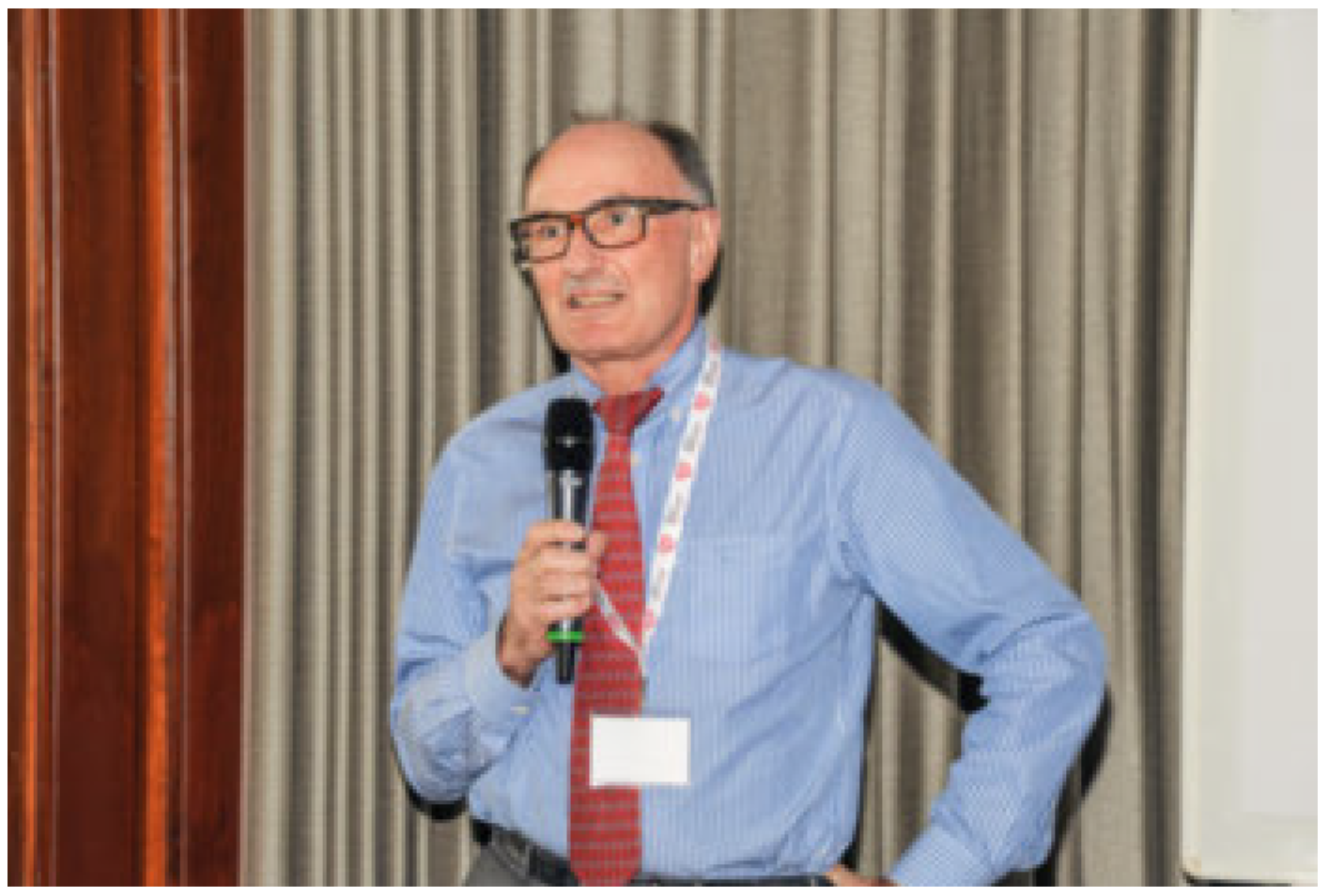 Cardiovascmed 20 00164 i004